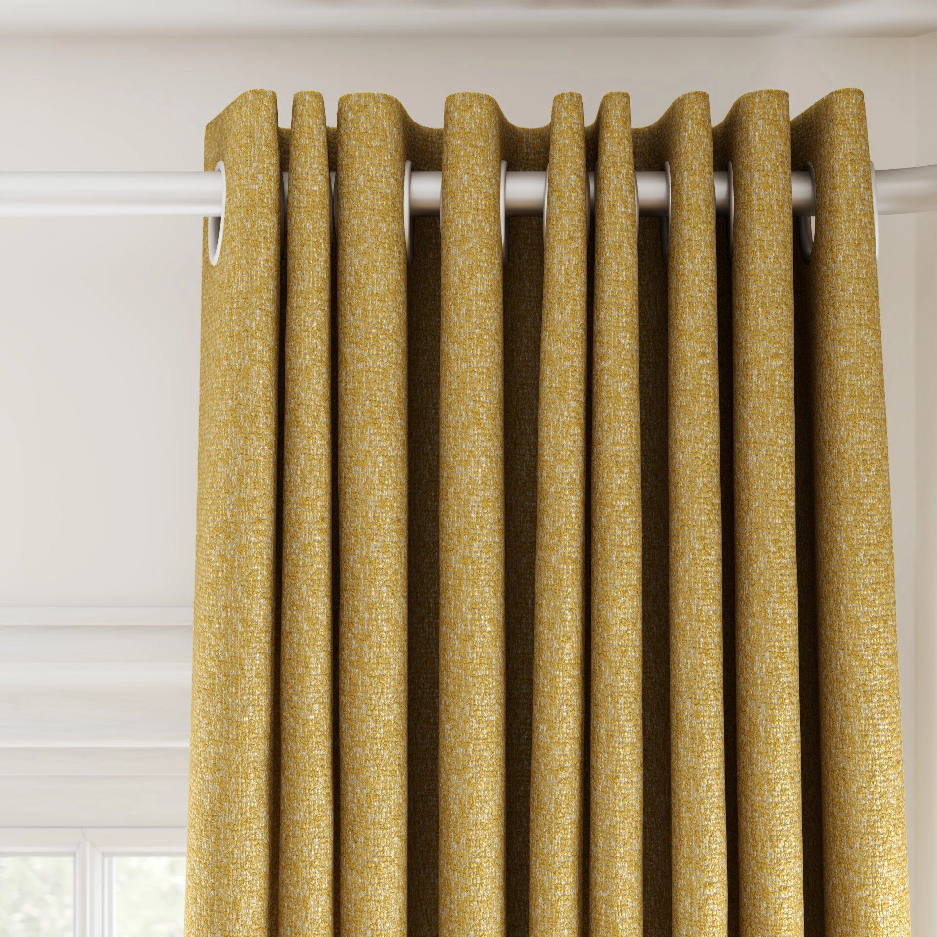 Synergy--Sabik--21-Antique--Curtain_GrommetPuddle_Top.jpg
