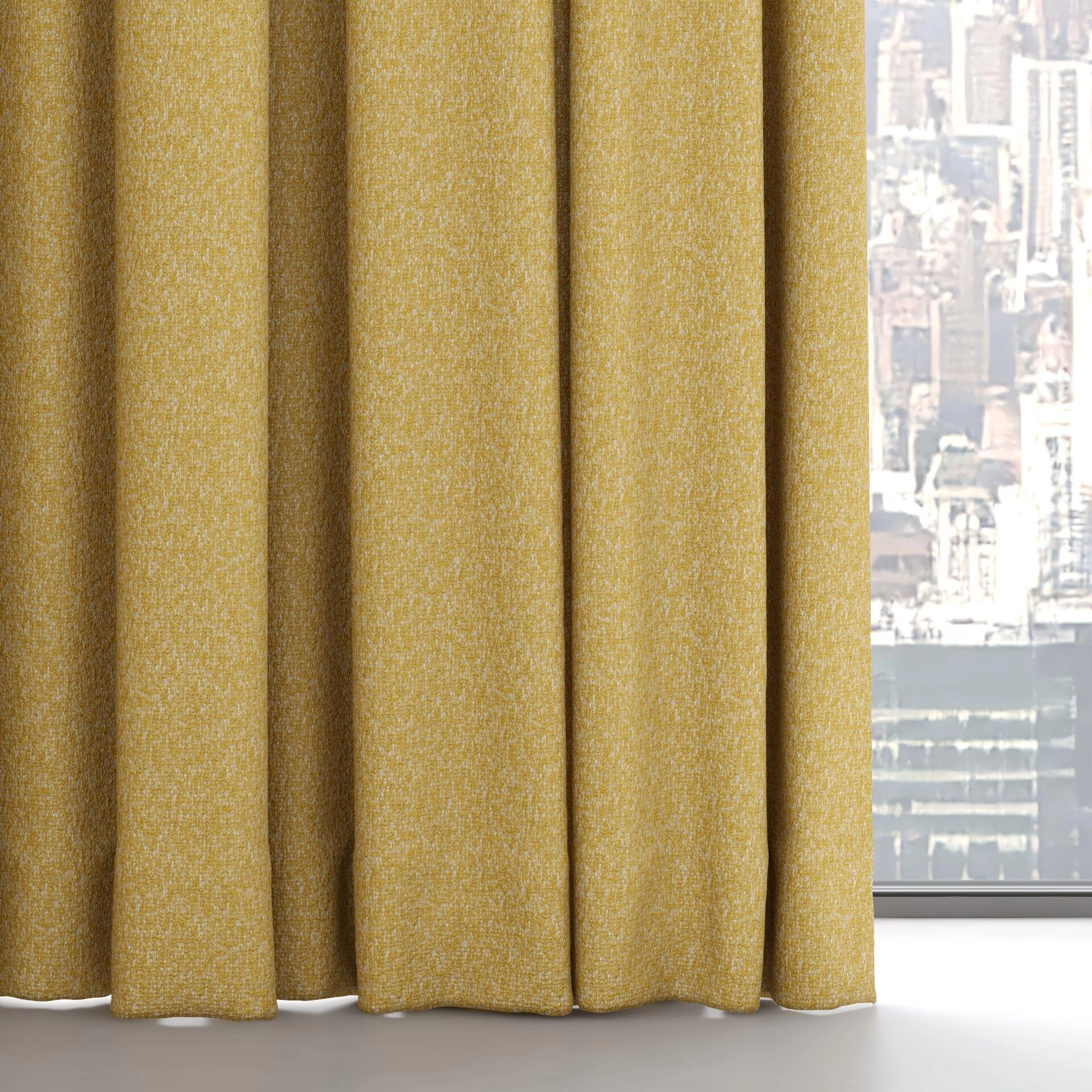 Synergy--Sabik--21-Antique--Curtain_HiddenRail_Bottom.jpg