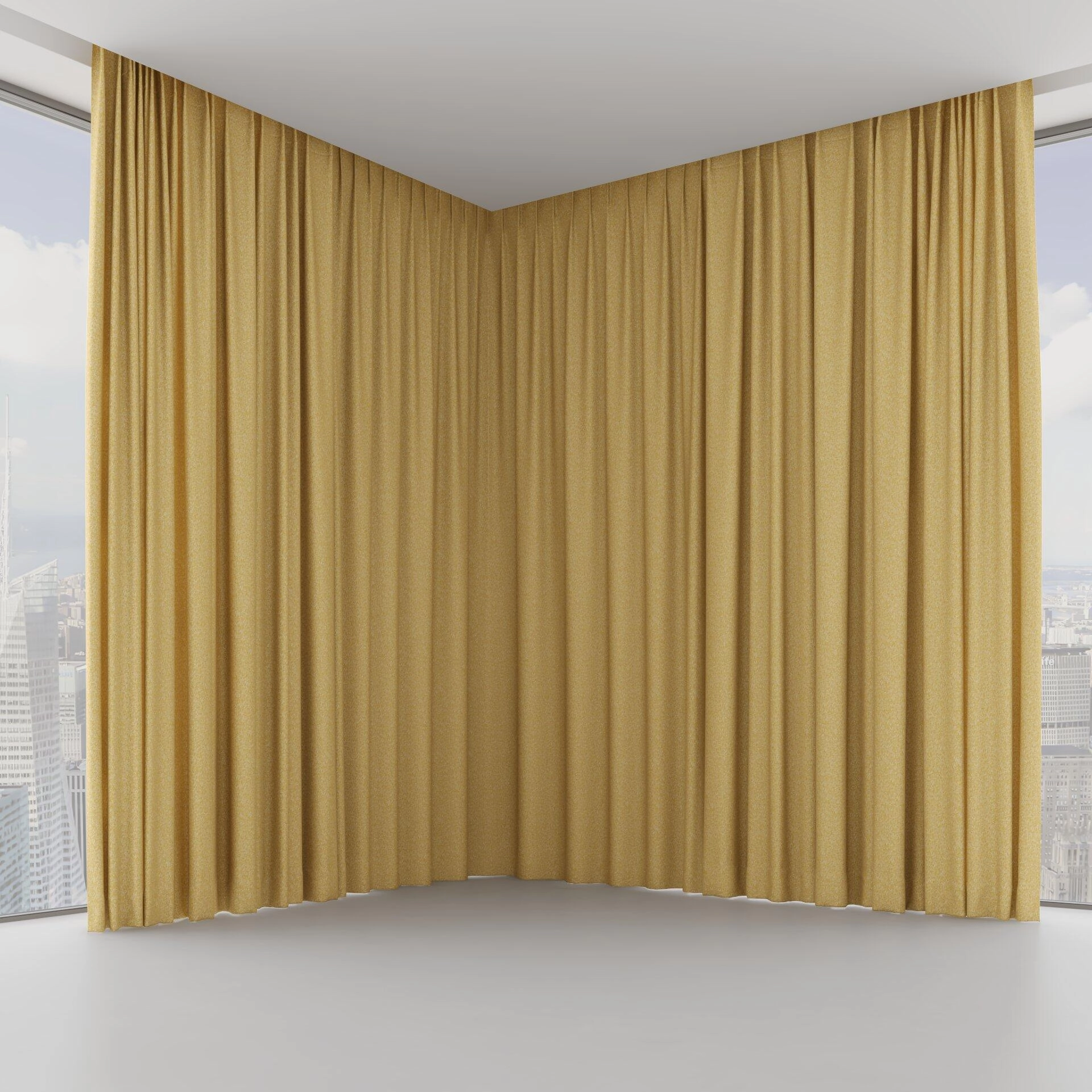 Synergy--Sabik--21-Antique--Curtain_HiddenRail_Front.jpg