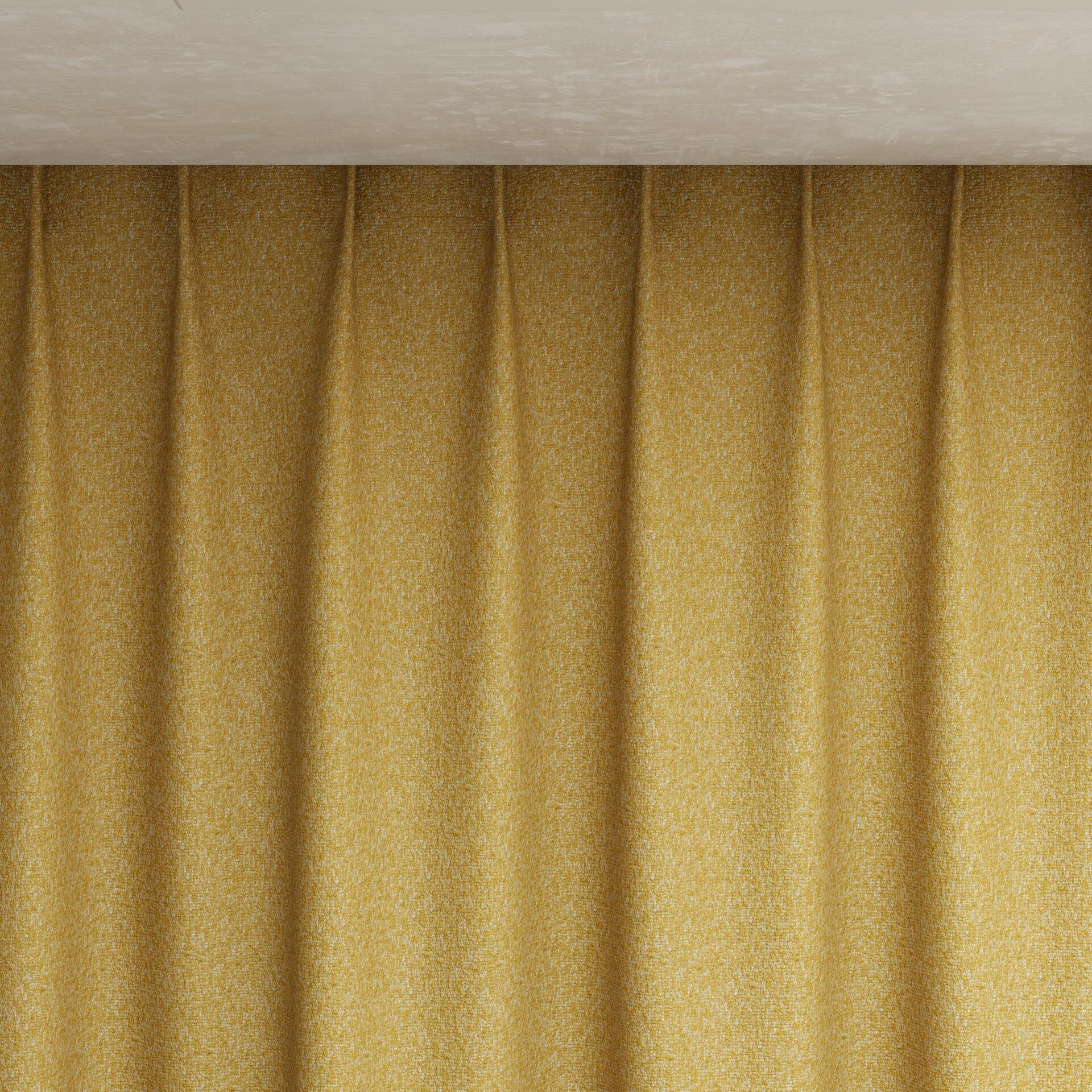 Synergy--Sabik--21-Antique--Curtain_PinchPleat_Top.jpg