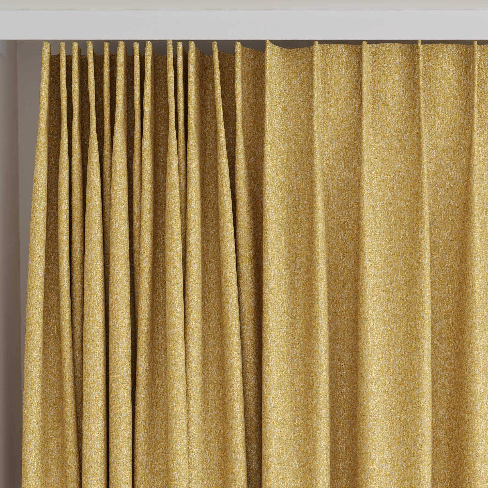Synergy--Sabik--21-Antique--Curtain_Rail_Top.jpg