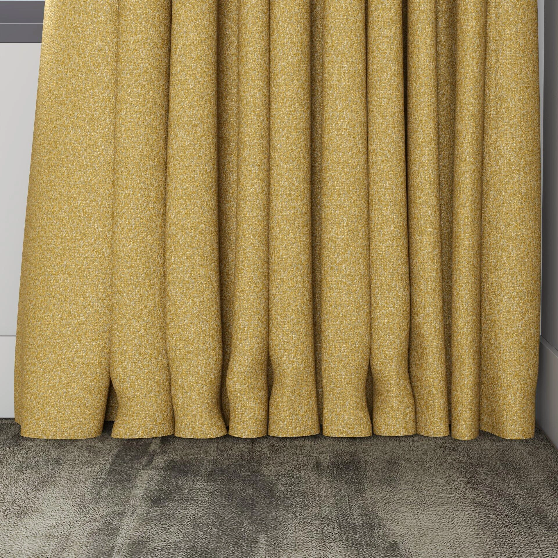 Synergy--Sabik--21-Antique--Curtain_RodPencilPleat_Bottom.jpg