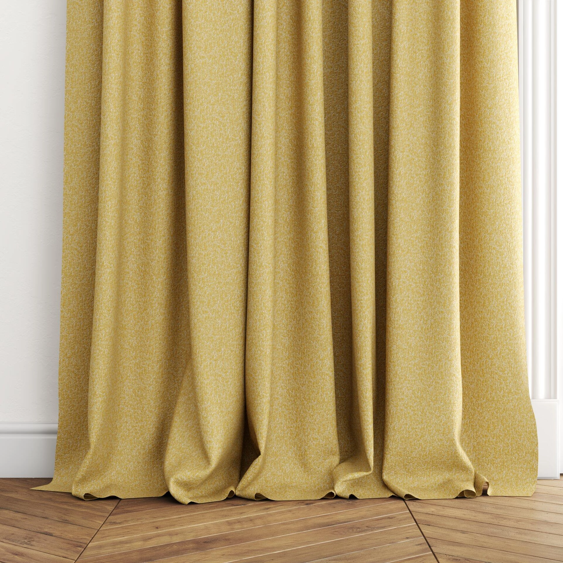 Synergy--Sabik--21-Antique--Curtain_RodPuddlePencilPleat_Bottom.jpg