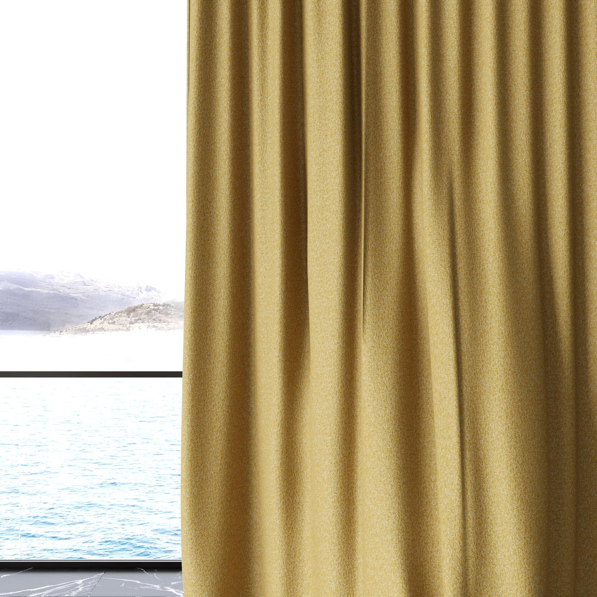 Synergy--Sabik--21-Antique--Curtain_Wavetrack_Detail.jpg