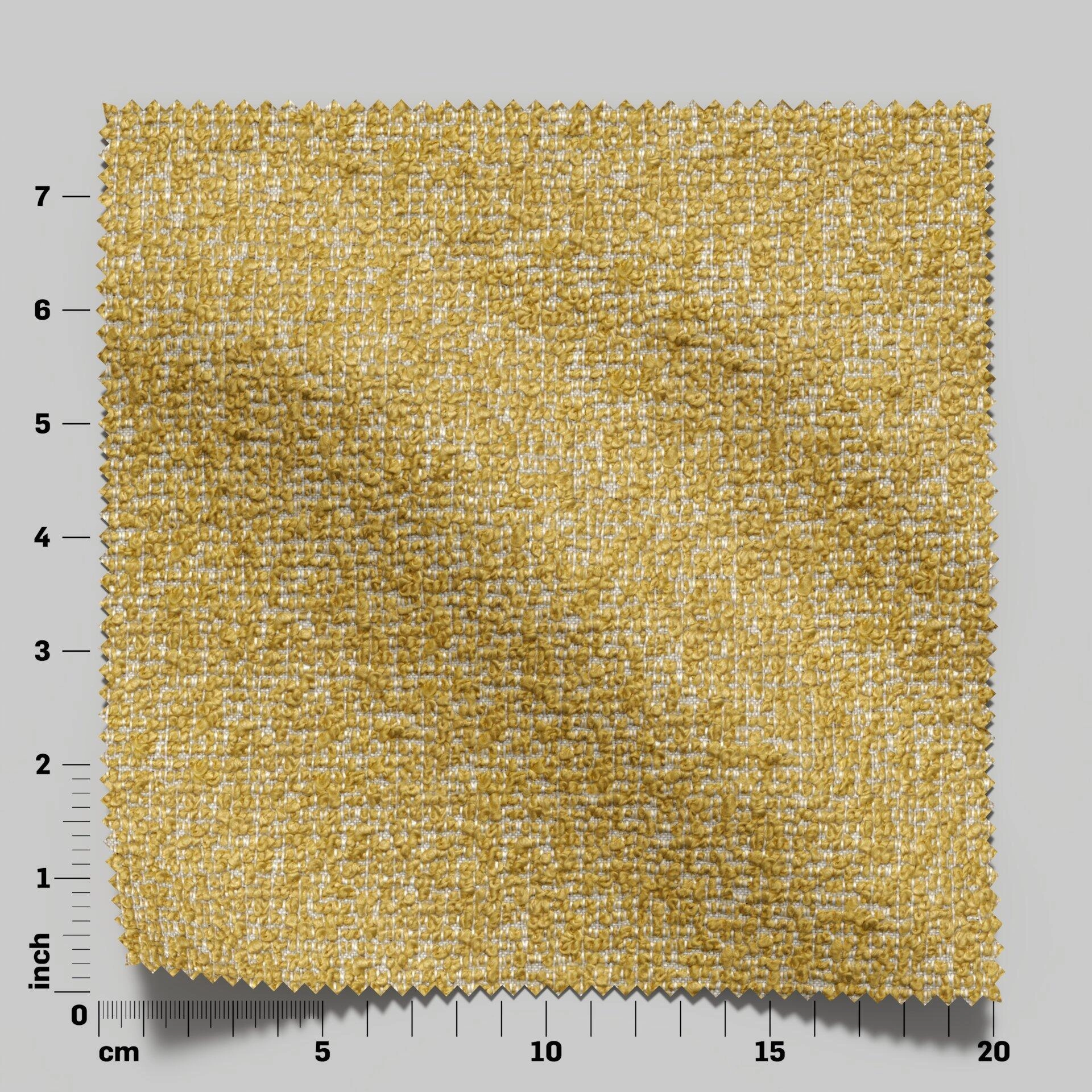 Synergy--Sabik--21-Antique--FlatShot_Swatch_ruler_Front.jpg