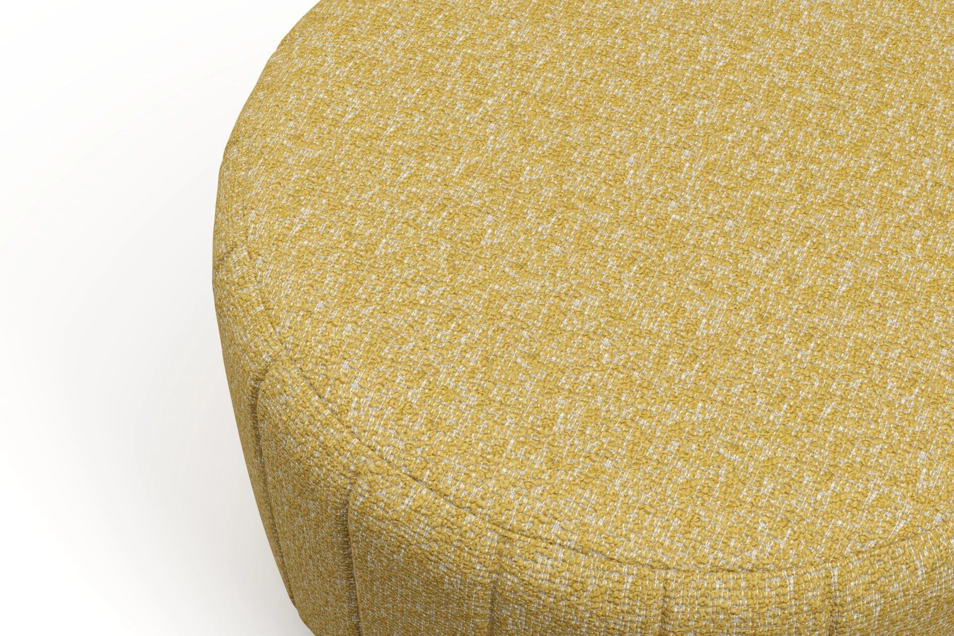 Synergy--Sabik--21-Antique--Pouf_Pouf_Detail.jpg