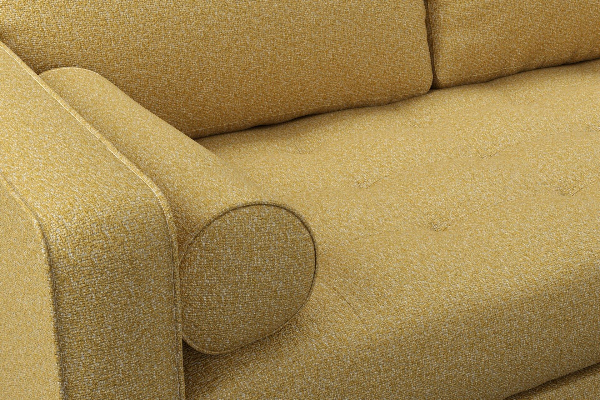 Synergy--Sabik--21-Antique--Sofa_SofaArcher_Detail.jpg