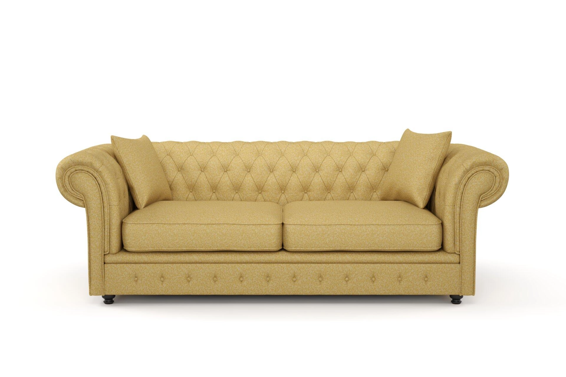 Synergy--Sabik--21-Antique--Sofa_SofaChesterfield_Front.jpg