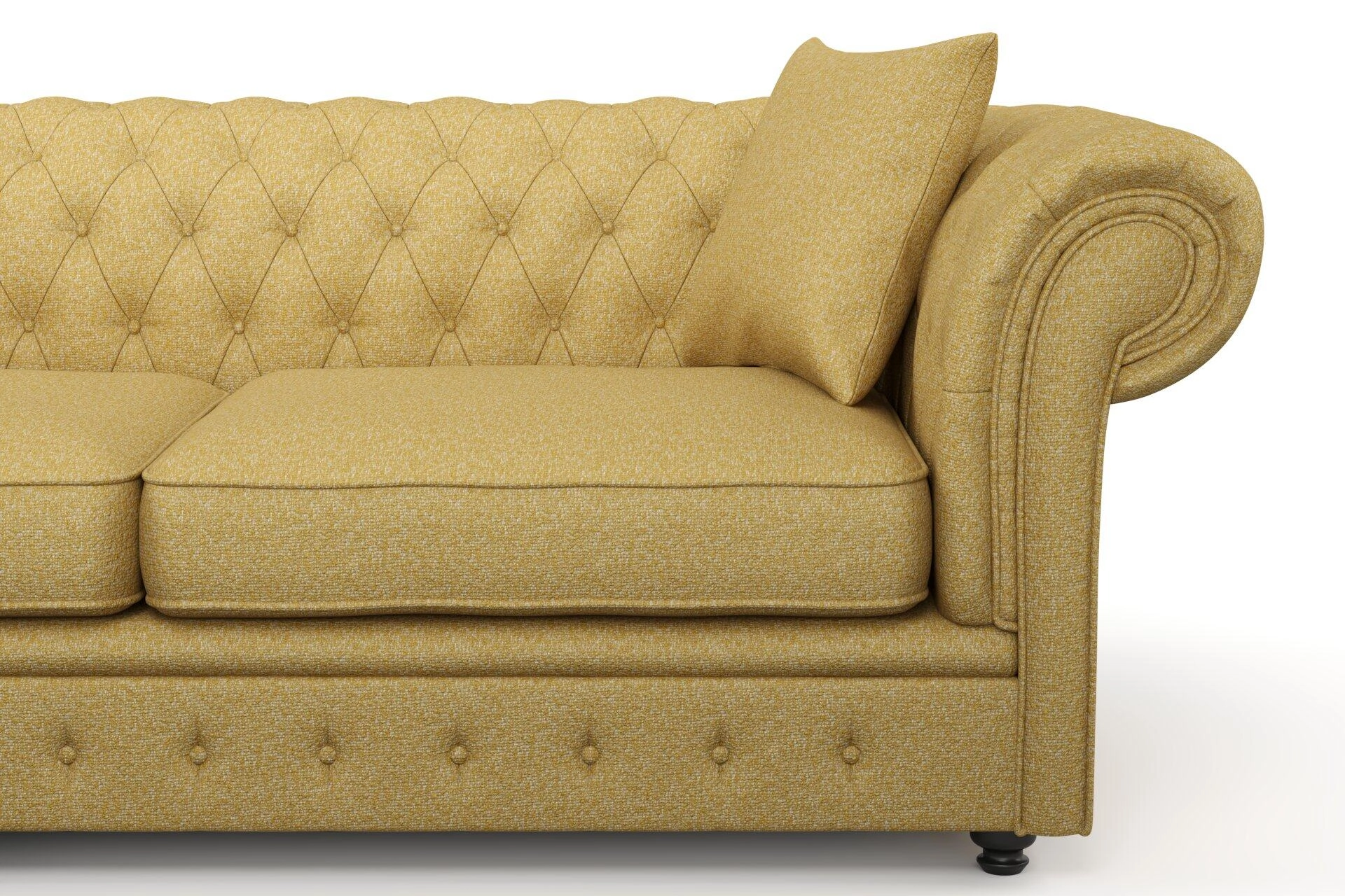 Synergy--Sabik--21-Antique--Sofa_SofaChesterfield_Side2.jpg