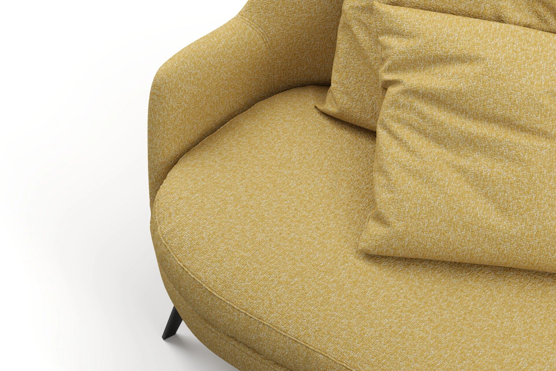 Synergy--Sabik--21-Antique--Sofa_SofaCurved_Detail.jpg