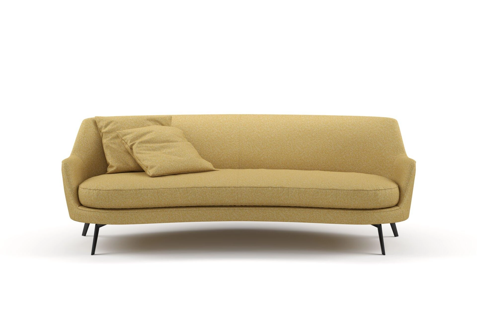 Synergy--Sabik--21-Antique--Sofa_SofaCurved_Front.jpg
