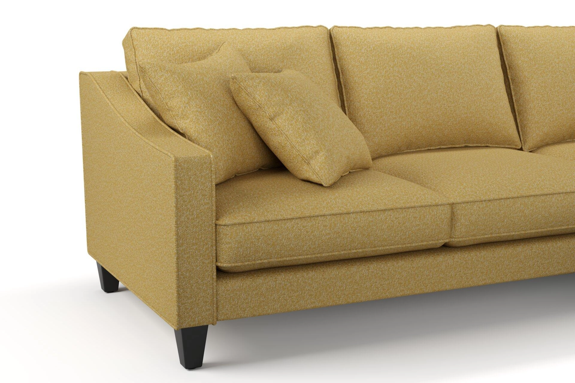 Synergy--Sabik--21-Antique--Sofa_SofaCurvedArm_Detail1.jpg