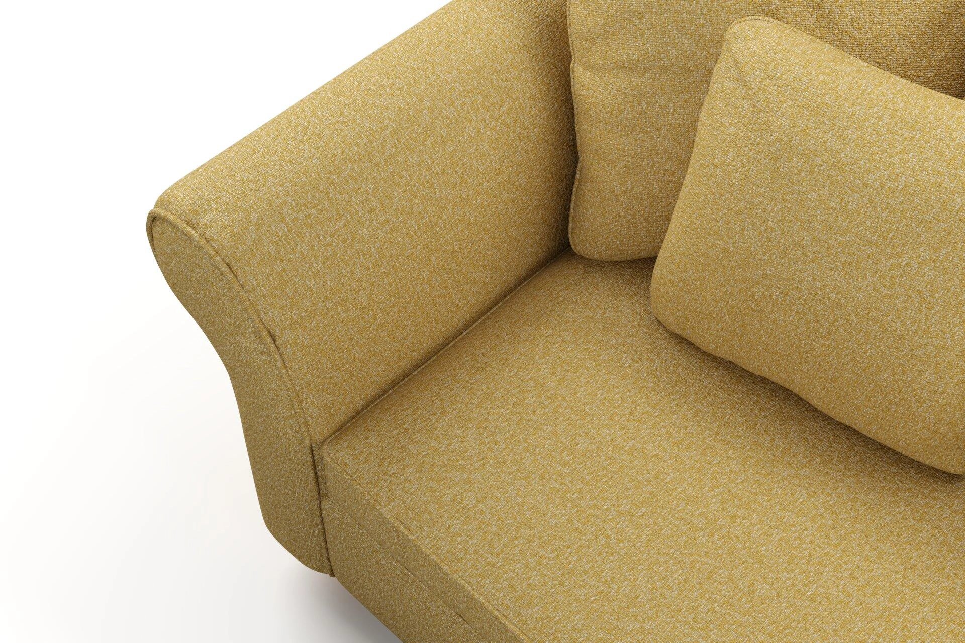 Synergy--Sabik--21-Antique--Sofa_SofaRolledArm_Detail2.jpg