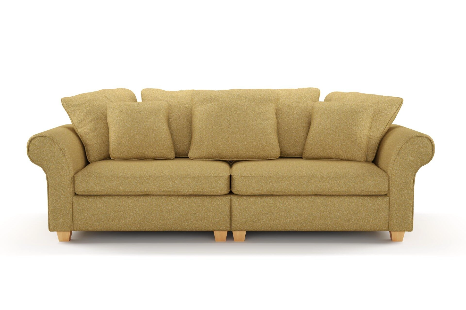 Synergy--Sabik--21-Antique--Sofa_SofaRolledArm_Front.jpg