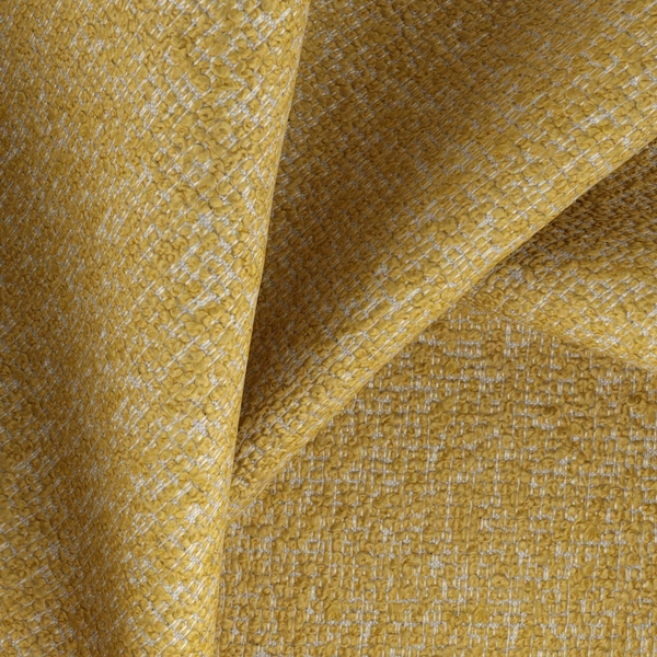 Synergy--Sabik--21-Antique--CloseUp_TW_CU.jpg