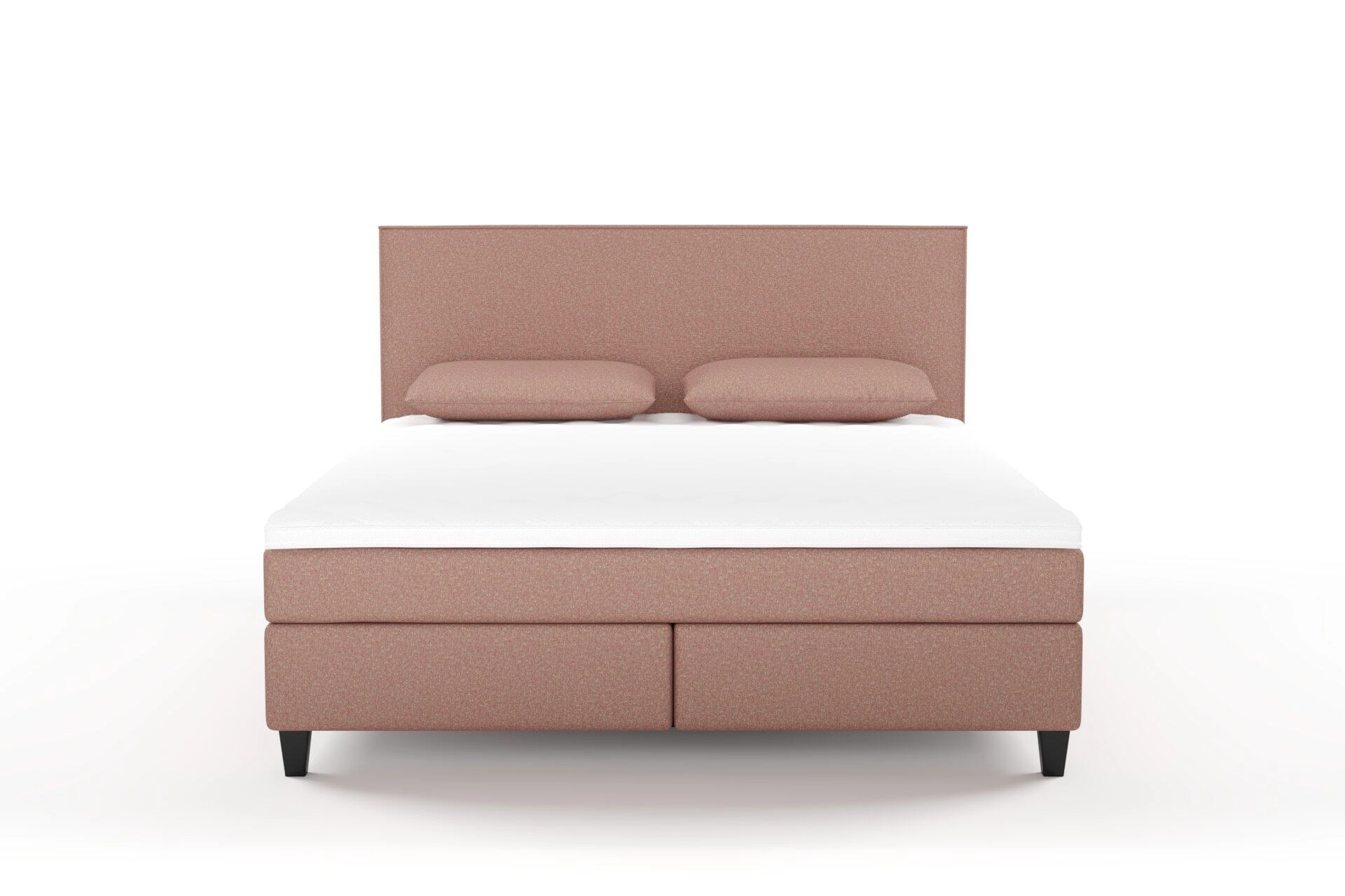 Synergy--Sabik--23-Peony--Bed_Bed_Front.jpg