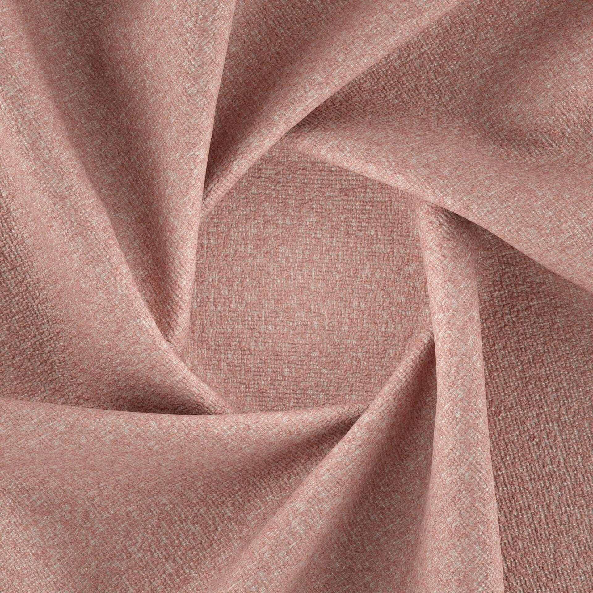 Synergy--Sabik--23-Peony--Twist_TW_Full.jpg