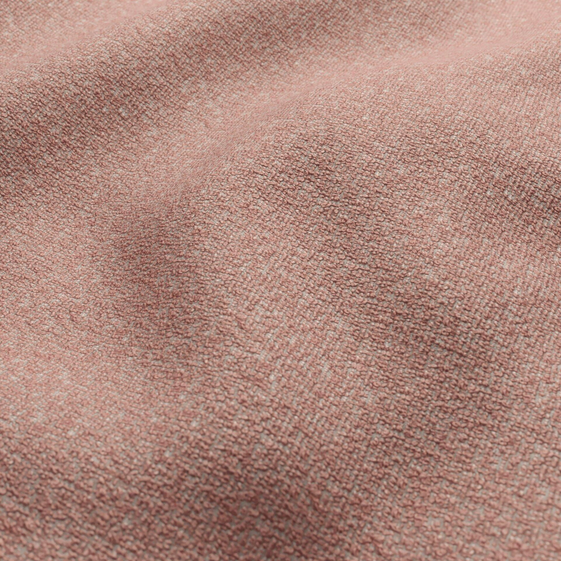 Synergy--Sabik--23-Peony--Wrinkeled_WR_CloseUp.jpg