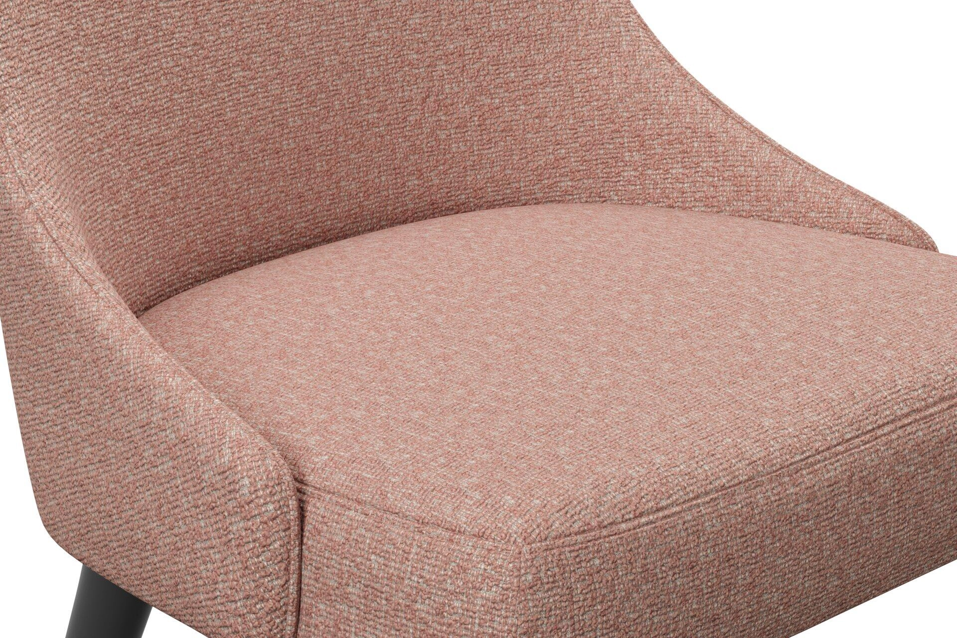 Synergy--Sabik--23-Peony--Chair_DiningChair_Detail.jpg