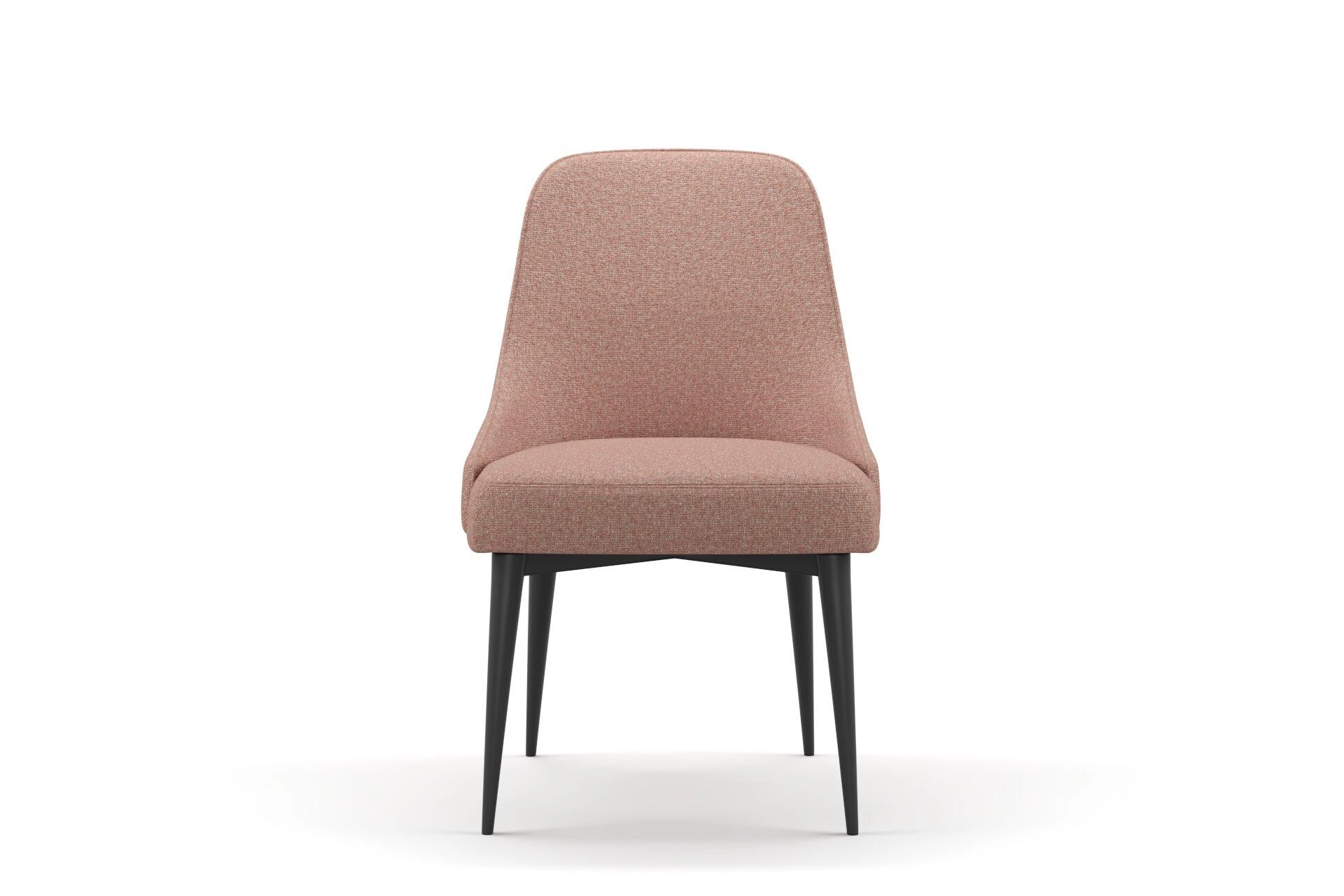 Synergy--Sabik--23-Peony--Chair_DiningChair_Front.jpg