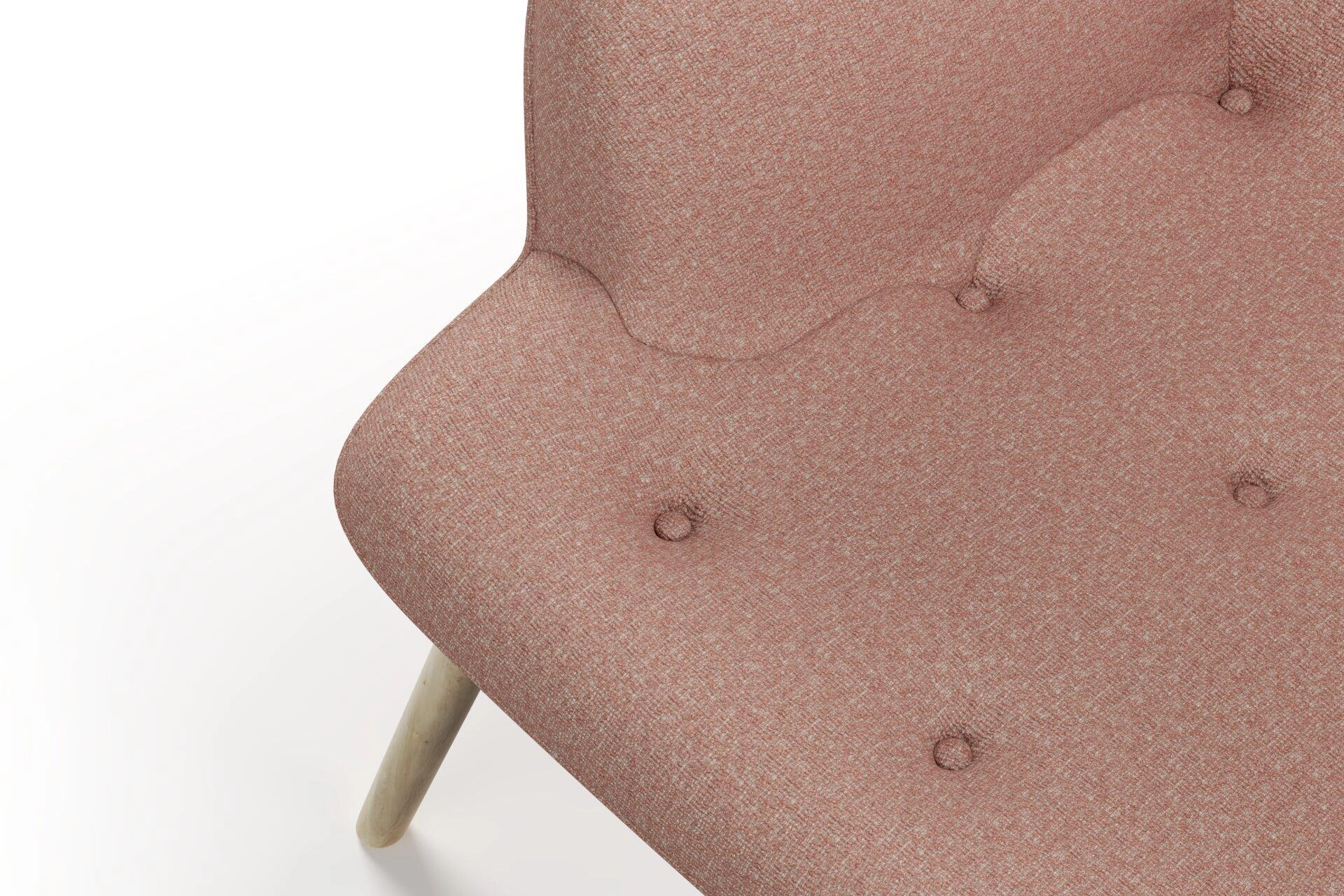 Synergy--Sabik--23-Peony--Chair_ModernChair_Detail.jpg