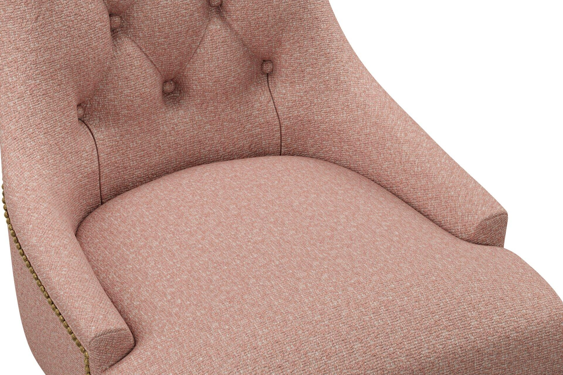 Synergy--Sabik--23-Peony--Chair_ParsonChair_Detail.jpg