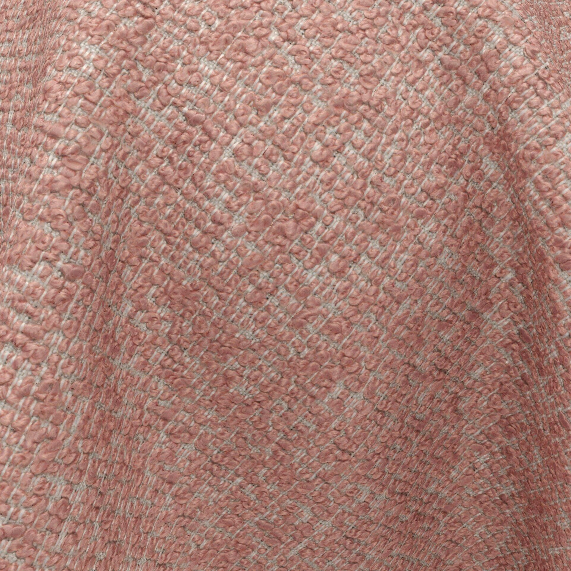 Synergy--Sabik--23-Peony--CloseUp_BL_20_BL_20_CU.jpg