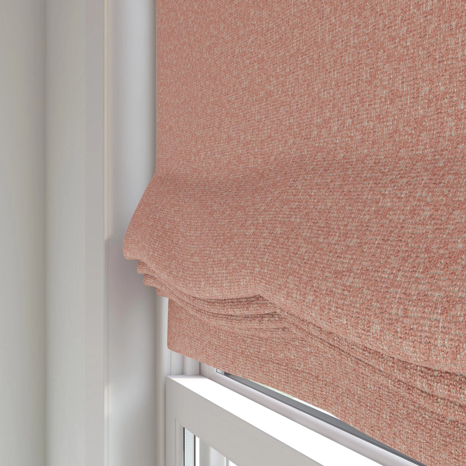 Synergy--Sabik--23-Peony--Curtain_Blinds_Detail.jpg