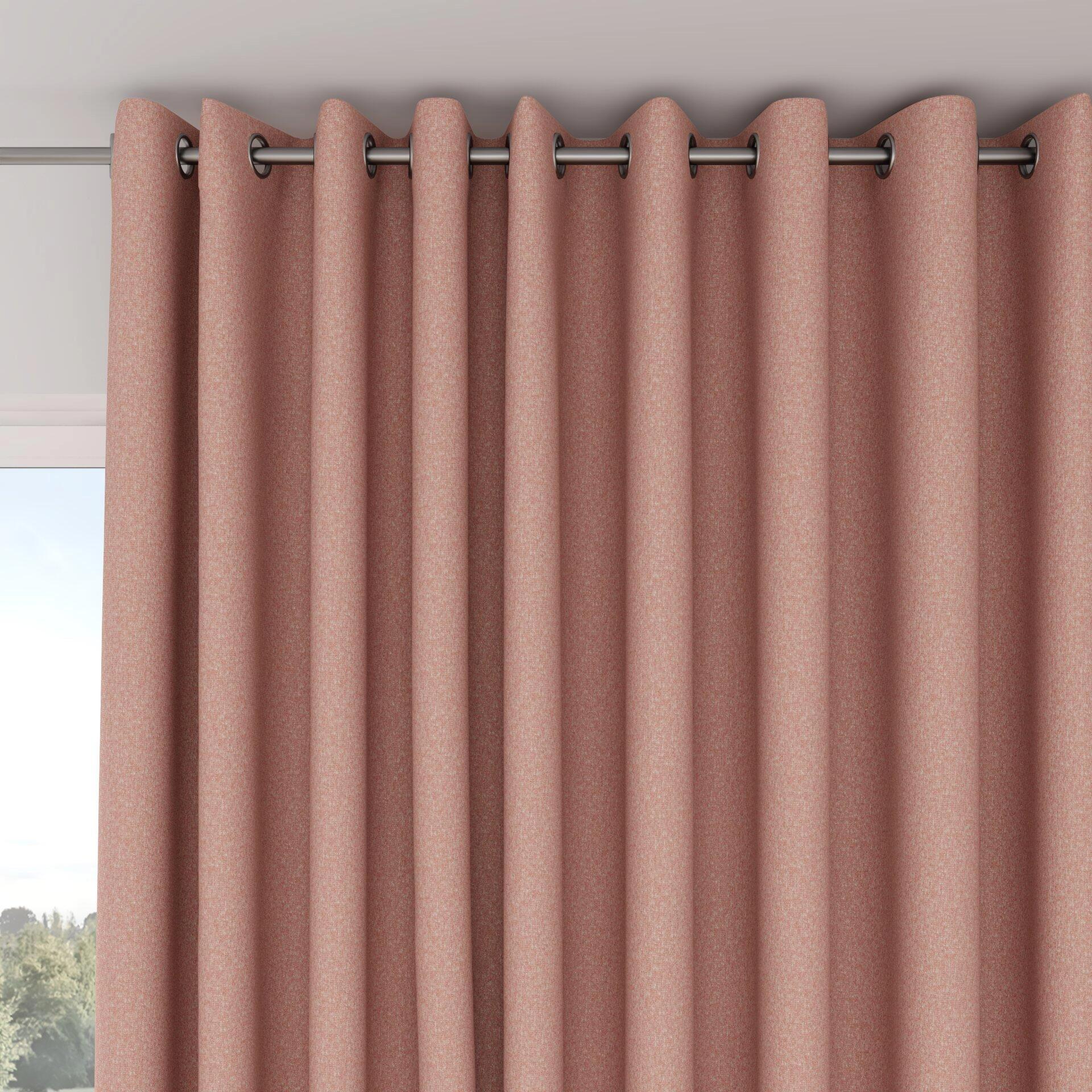 Synergy--Sabik--23-Peony--Curtain_Grommet_Top.jpg