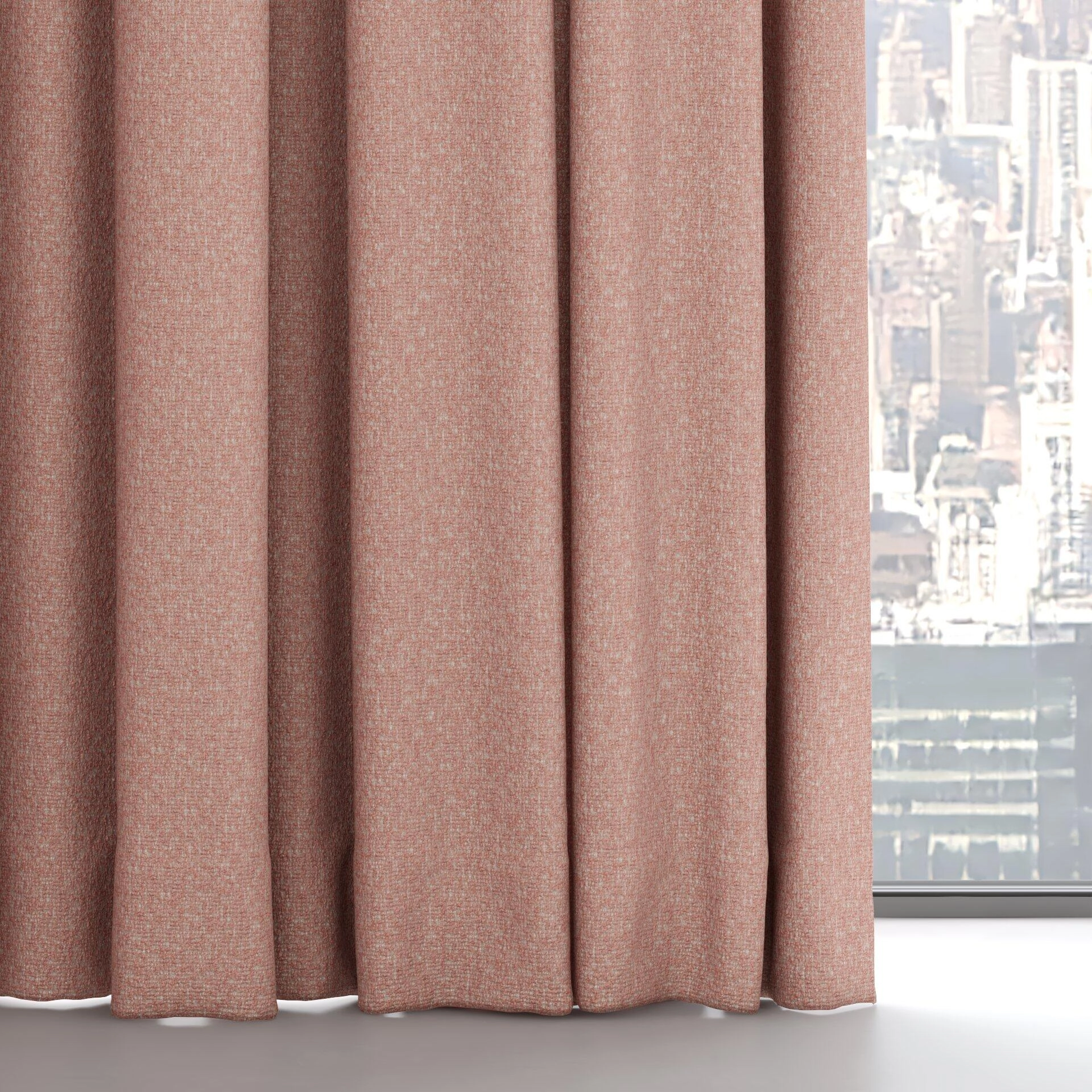 Synergy--Sabik--23-Peony--Curtain_HiddenRail_Bottom.jpg