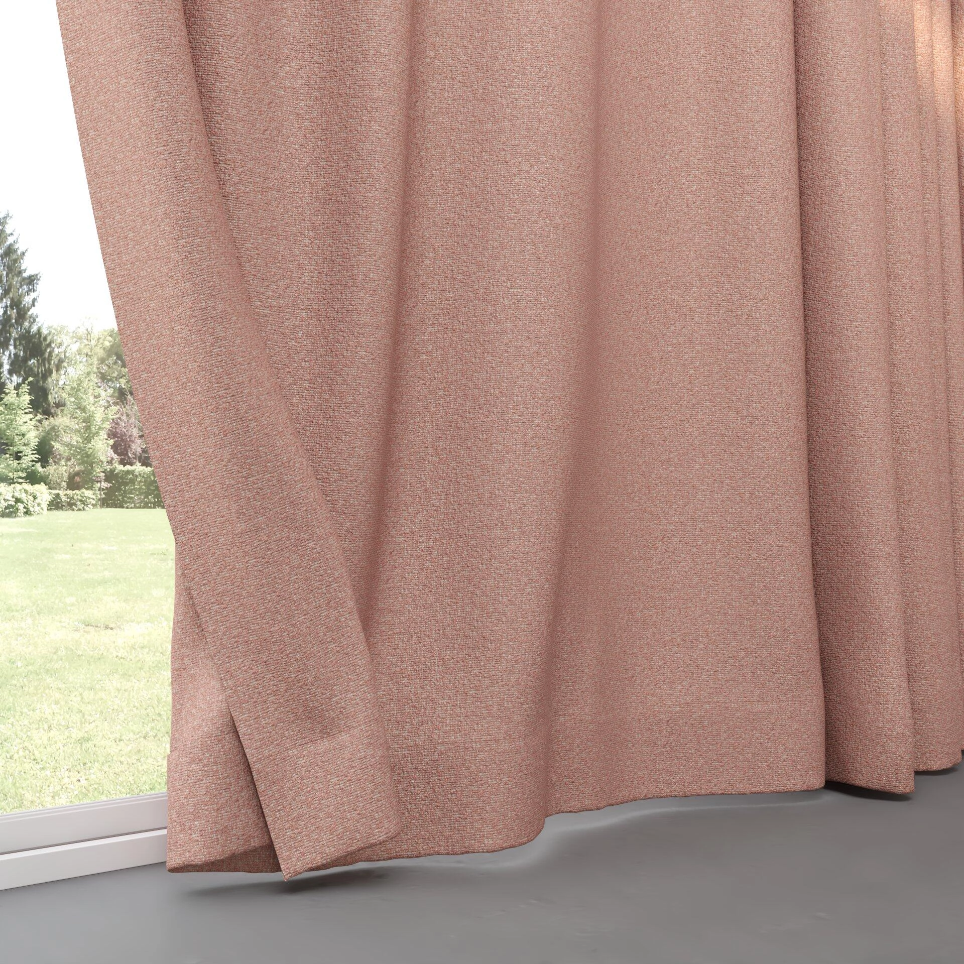 Synergy--Sabik--23-Peony--Curtain_PinchPleat_Bottom.jpg