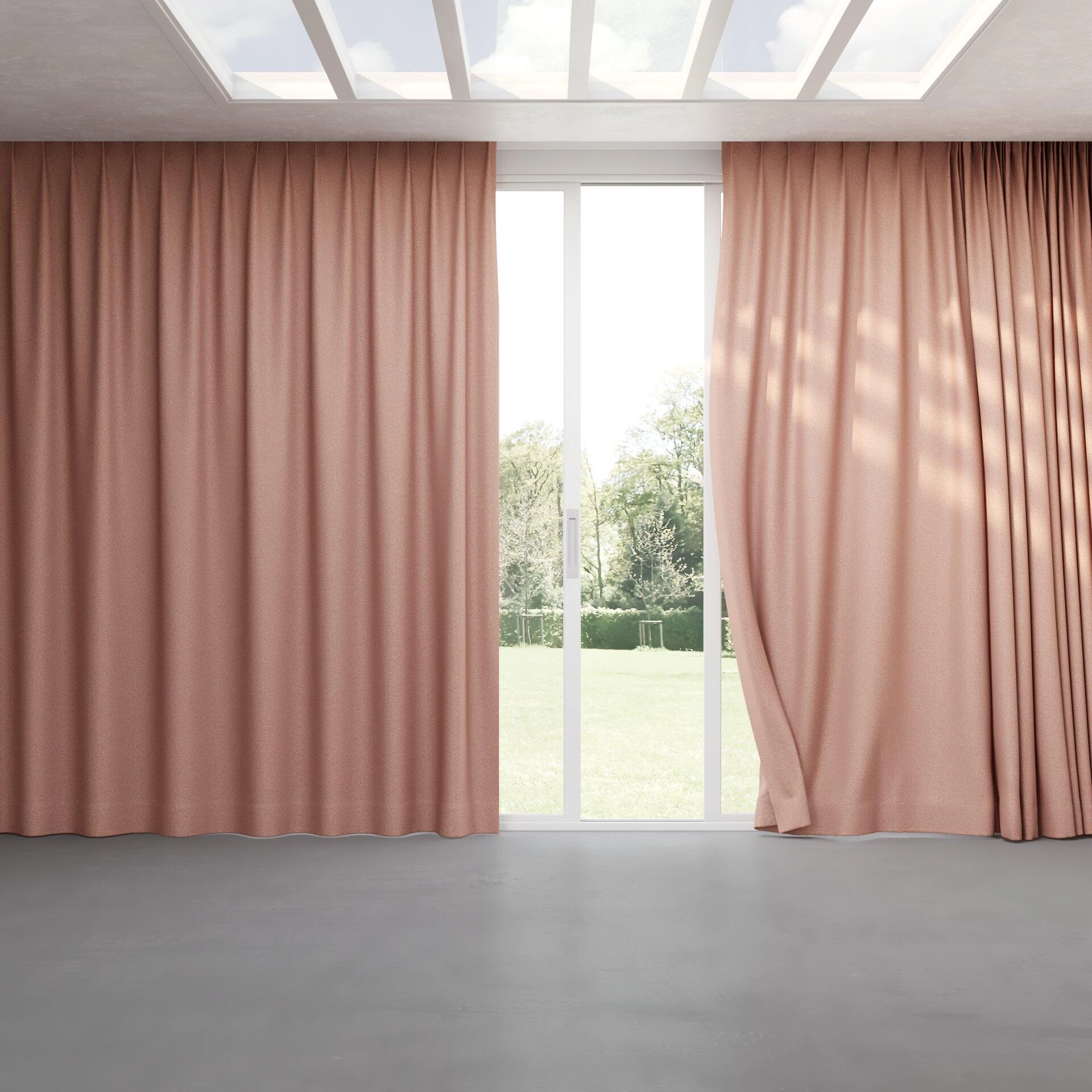 Synergy--Sabik--23-Peony--Curtain_PinchPleat_Full.jpg