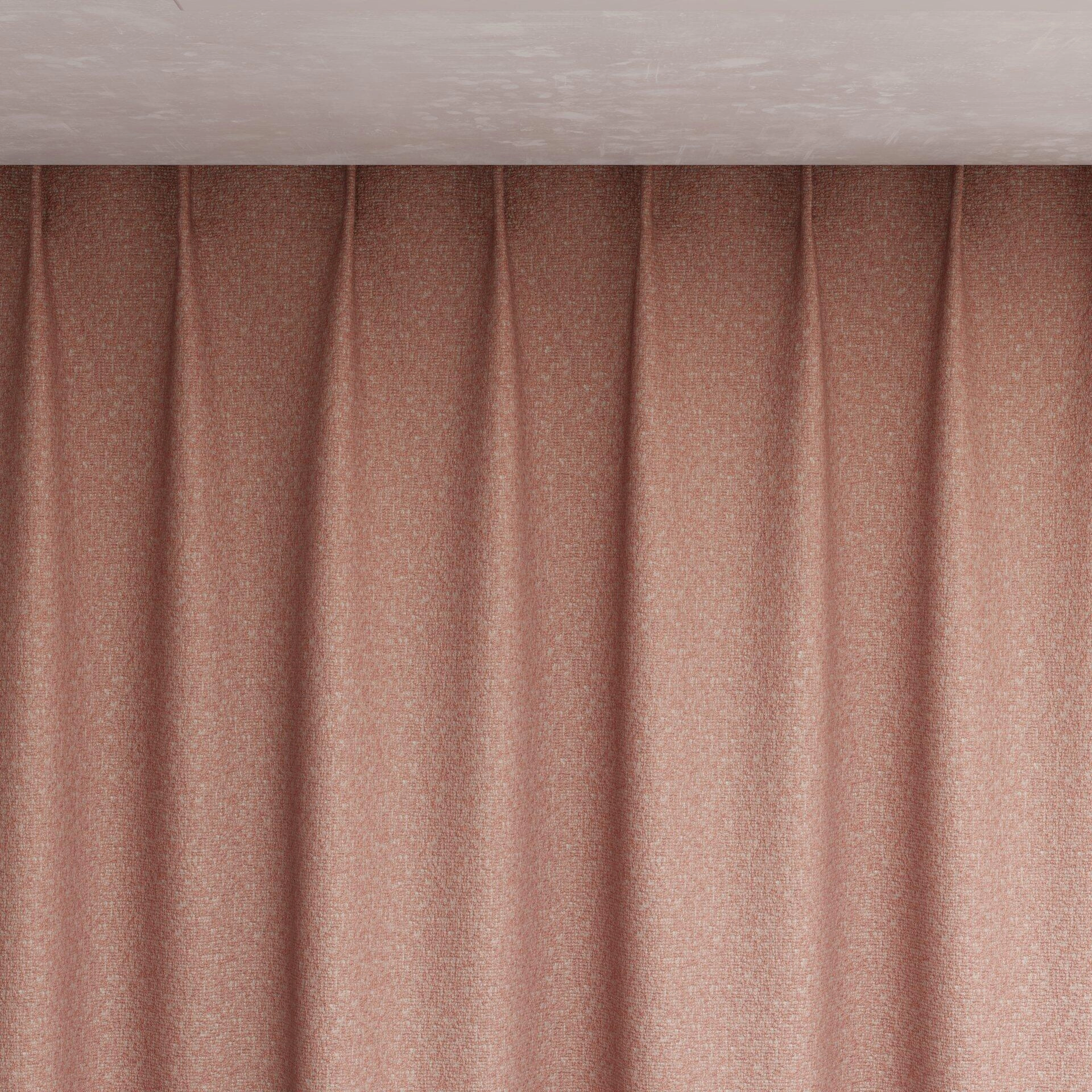 Synergy--Sabik--23-Peony--Curtain_PinchPleat_Top.jpg