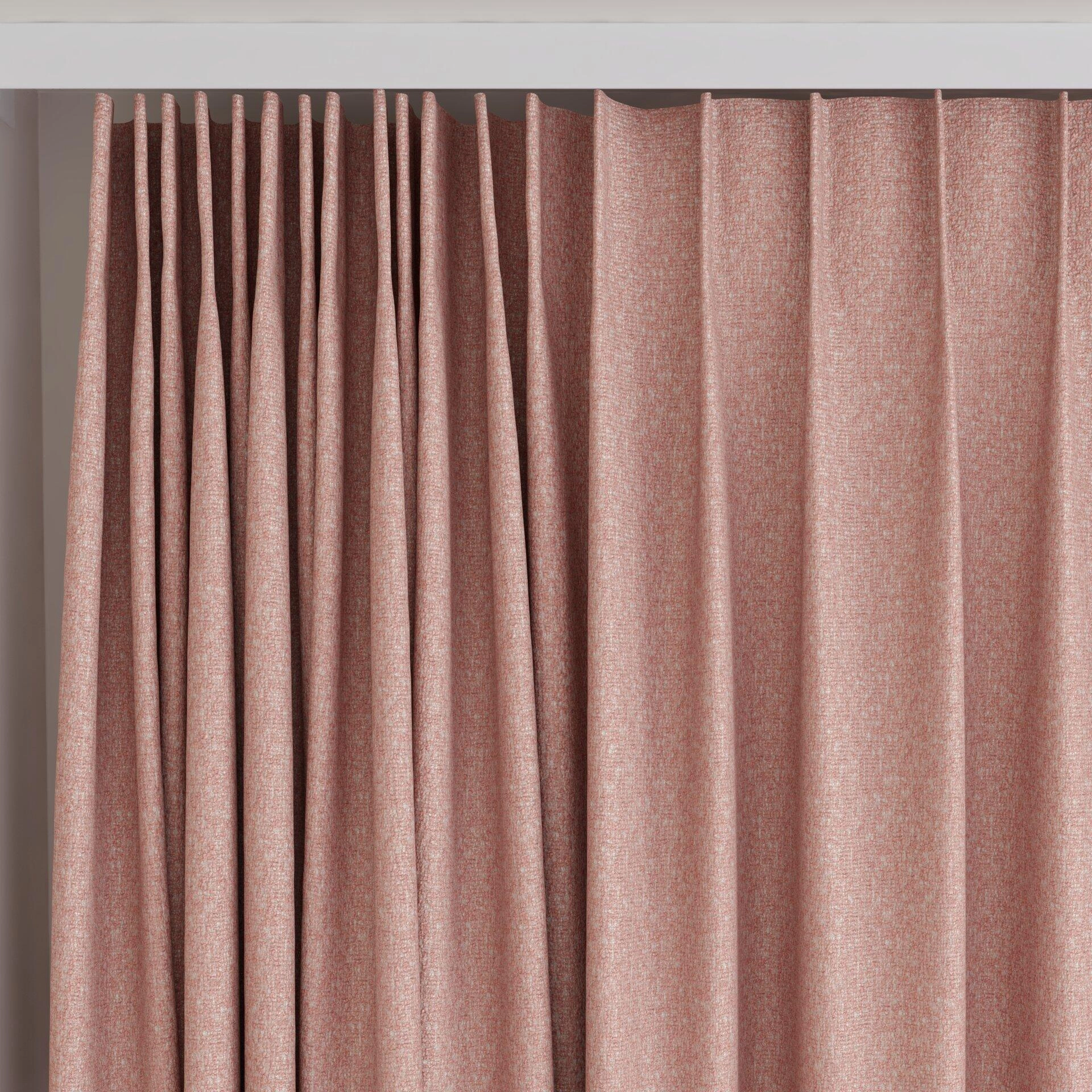Synergy--Sabik--23-Peony--Curtain_Rail_Top.jpg