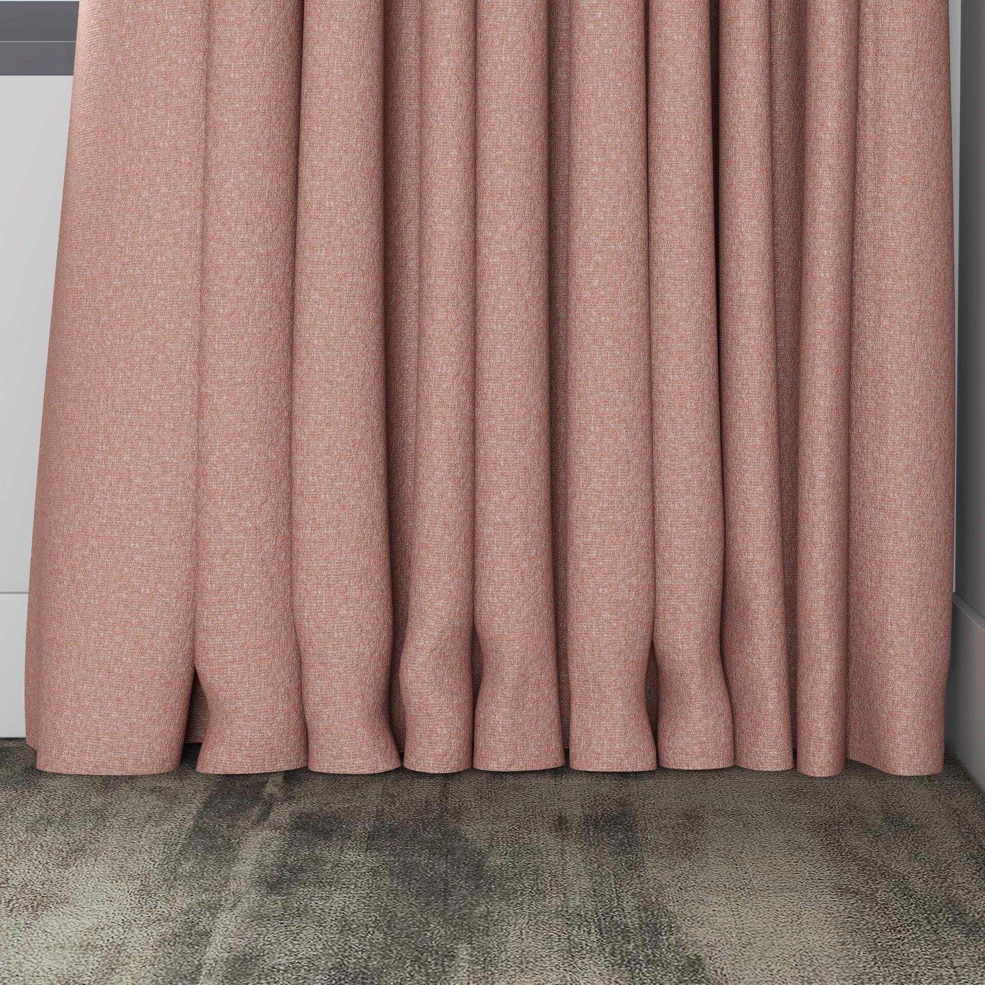 Synergy--Sabik--23-Peony--Curtain_RodPencilPleat_Bottom.jpg