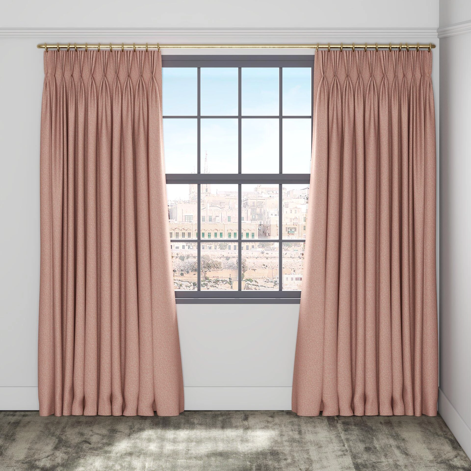 Synergy--Sabik--23-Peony--Curtain_RodPencilPleat_Full.jpg