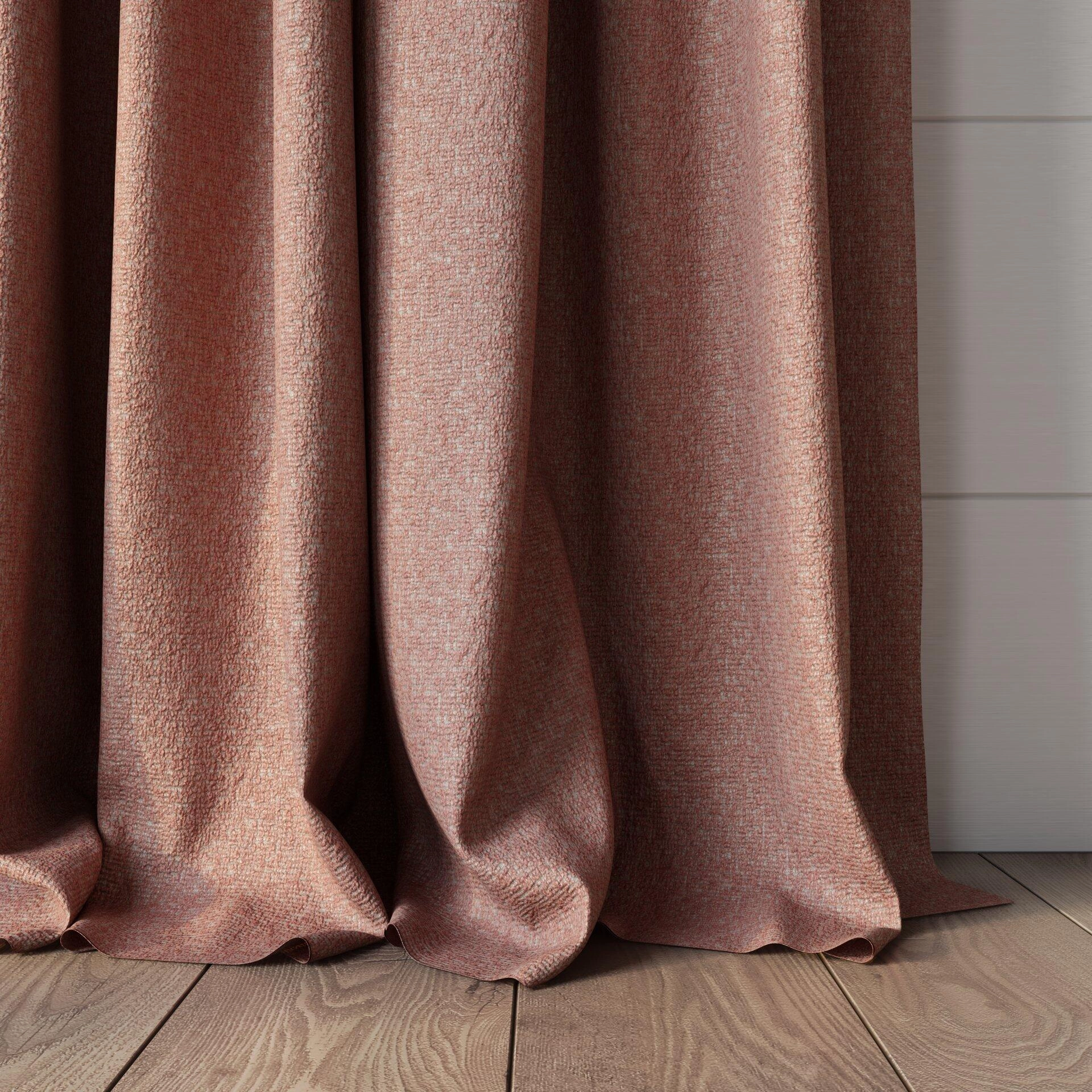 Synergy--Sabik--23-Peony--Curtain_RodPuddle_Bottom.jpg