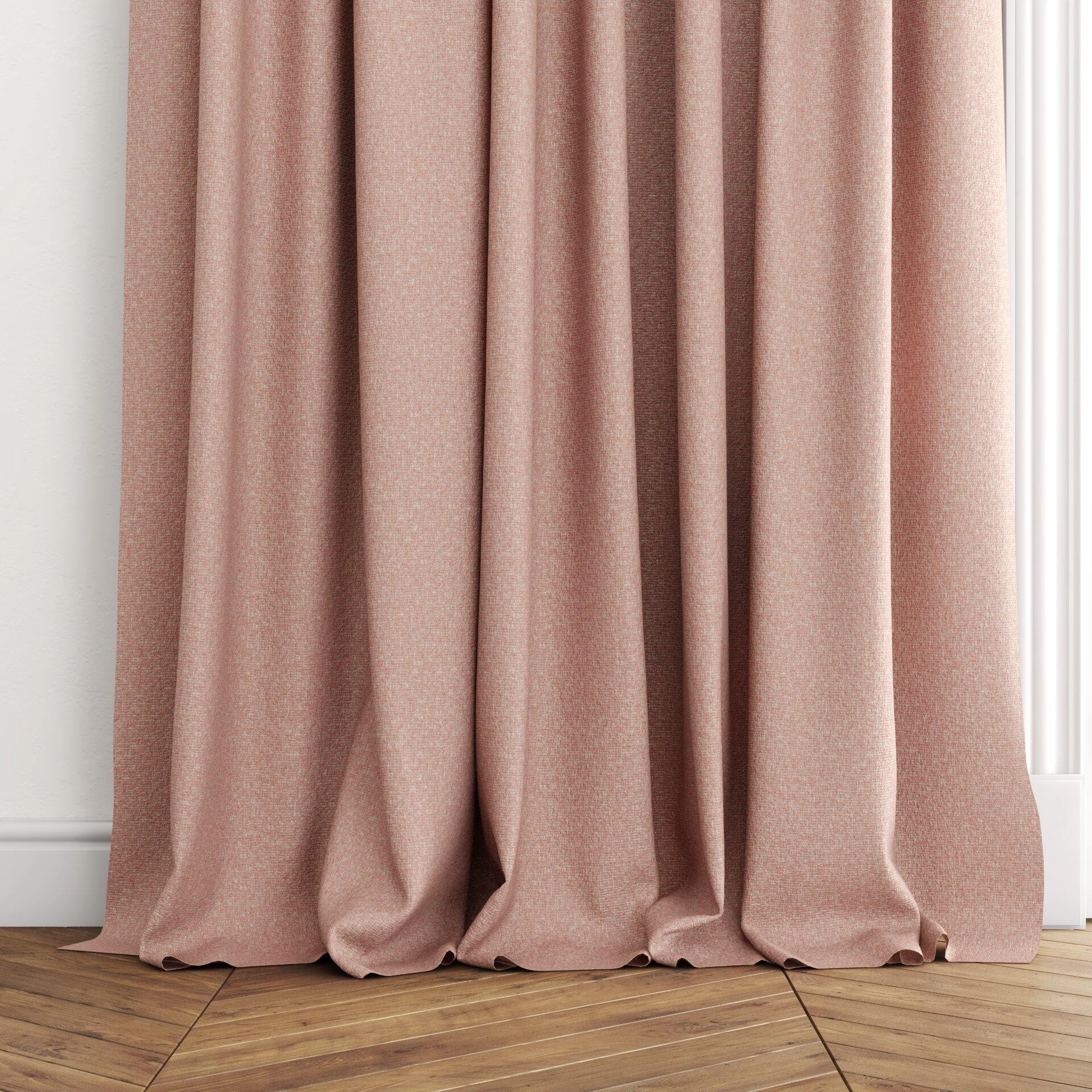 Synergy--Sabik--23-Peony--Curtain_RodPuddlePencilPleat_Bottom.jpg