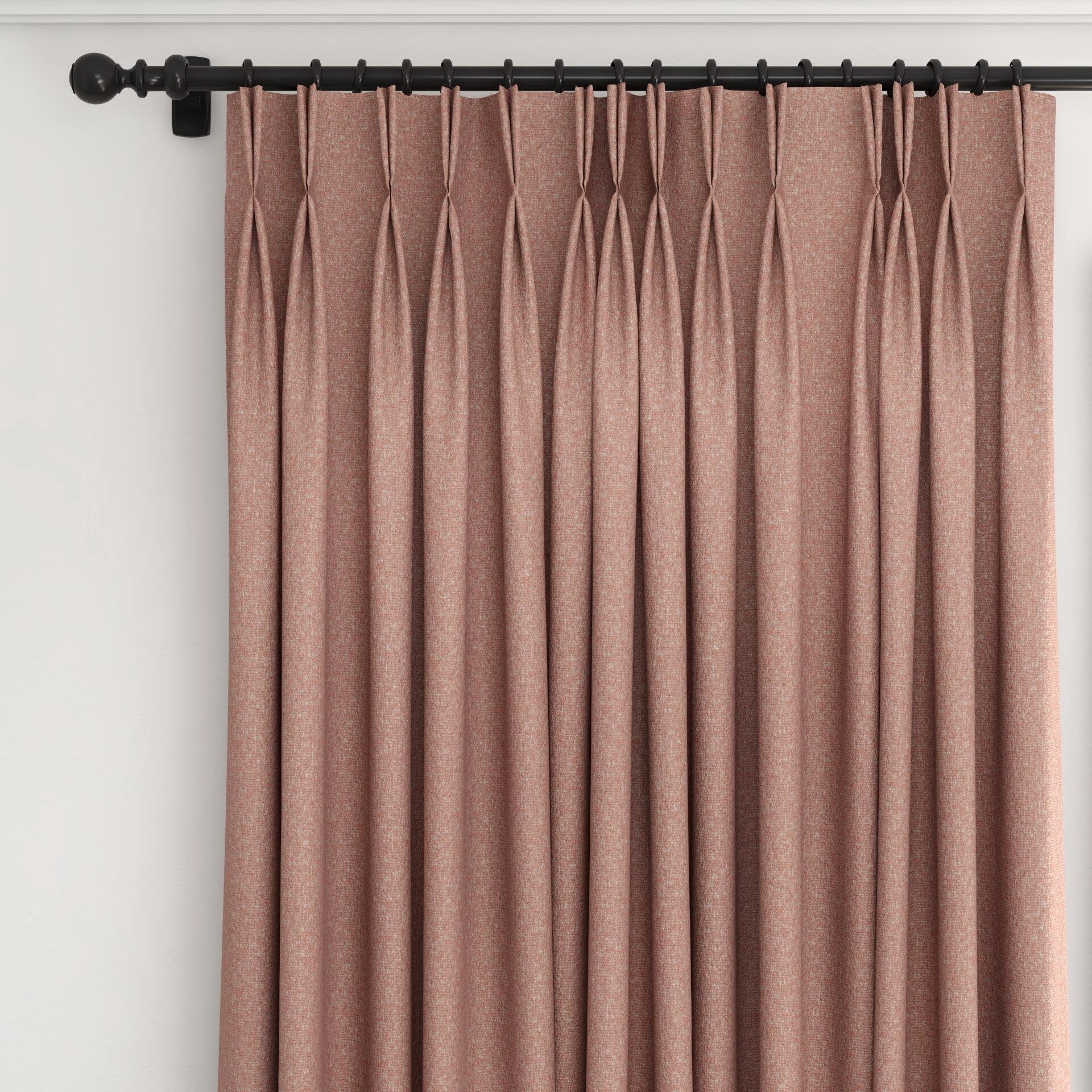 Synergy--Sabik--23-Peony--Curtain_RodPuddlePencilPleat_Top.jpg