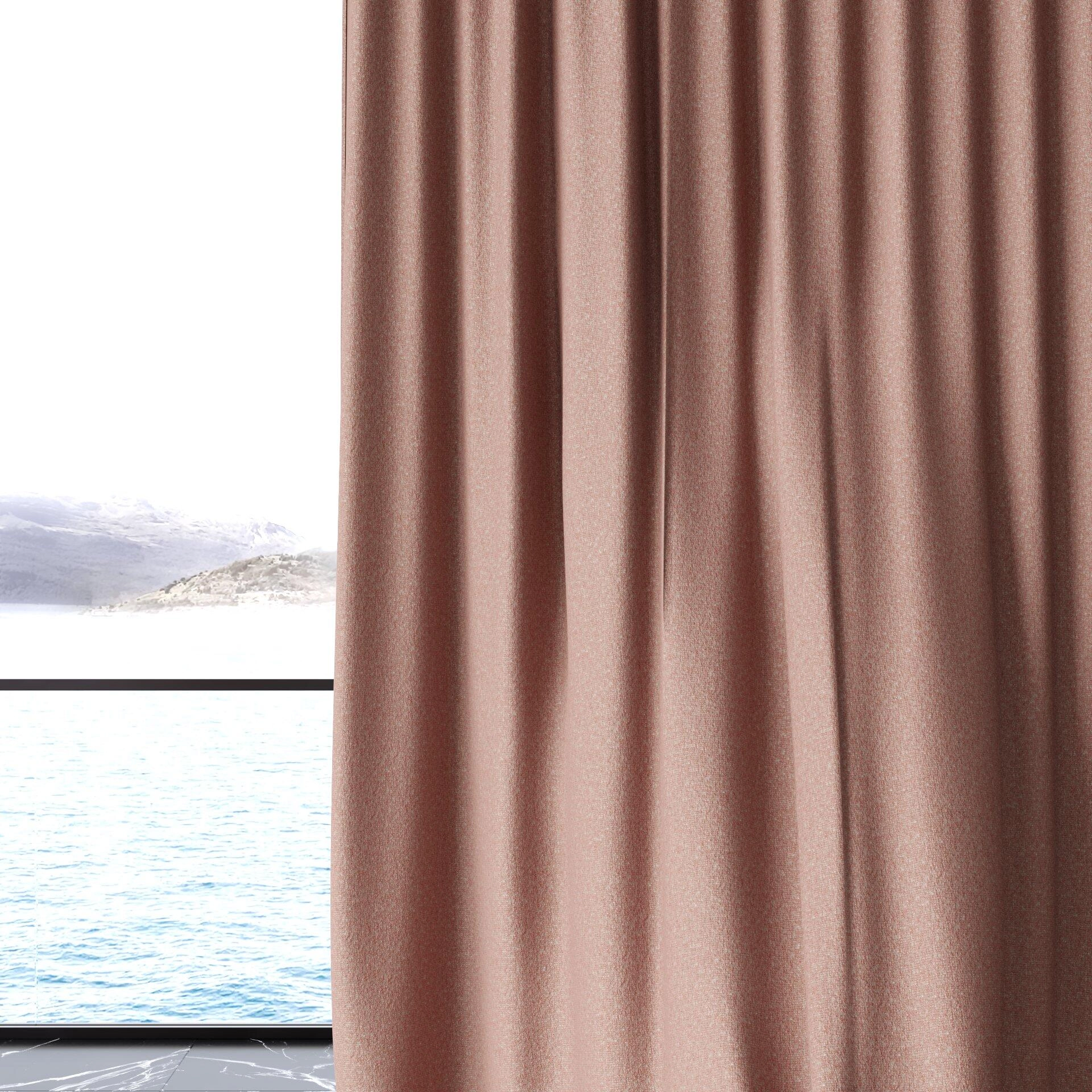 Synergy--Sabik--23-Peony--Curtain_Wavetrack_Detail.jpg