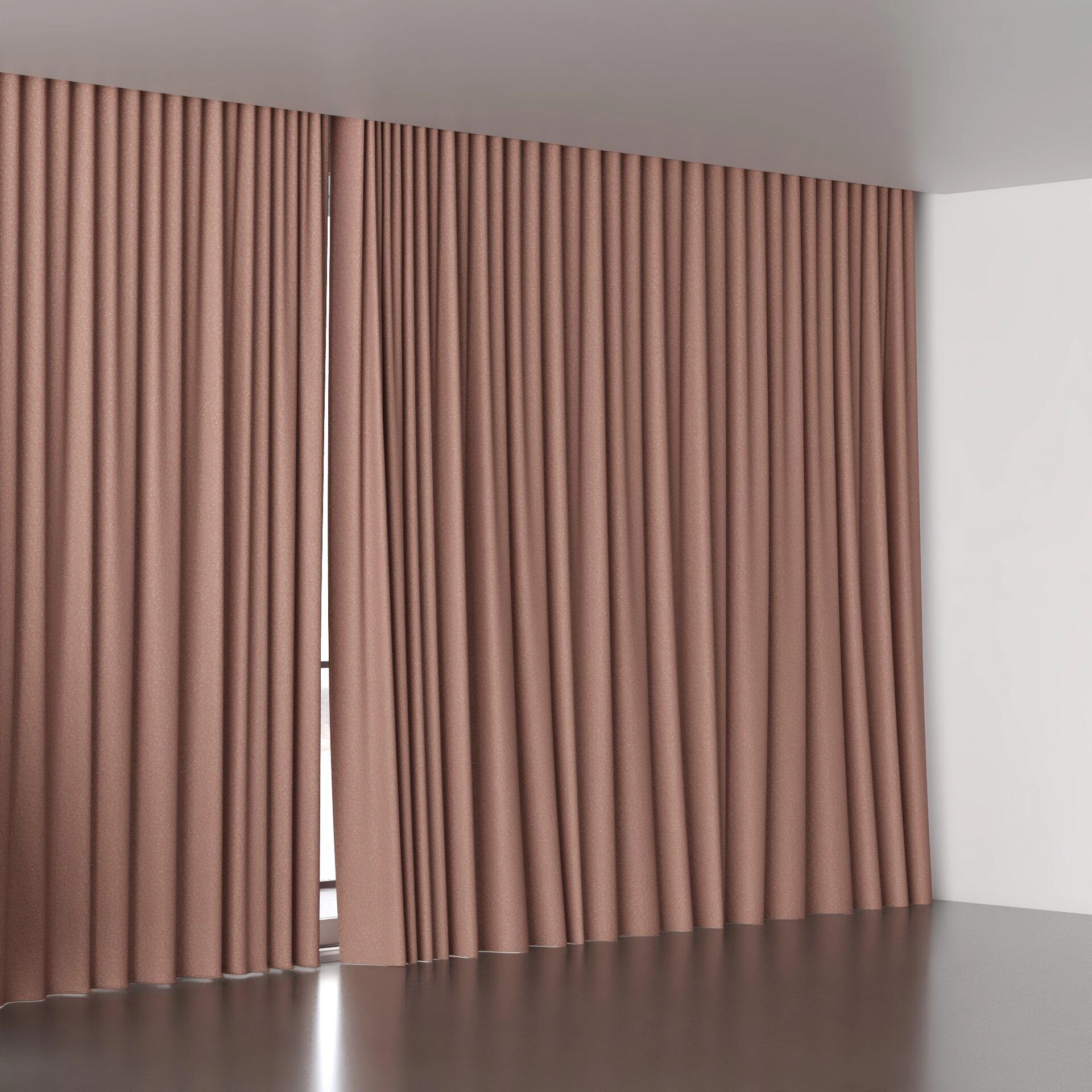 Synergy--Sabik--23-Peony--Curtain_Wavetrack_Full.jpg