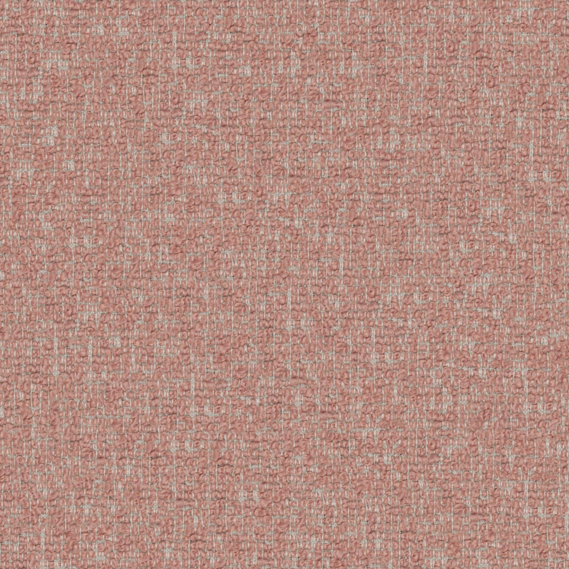 Synergy--Sabik--23-Peony--FlatShot_FS_FS_20.jpg