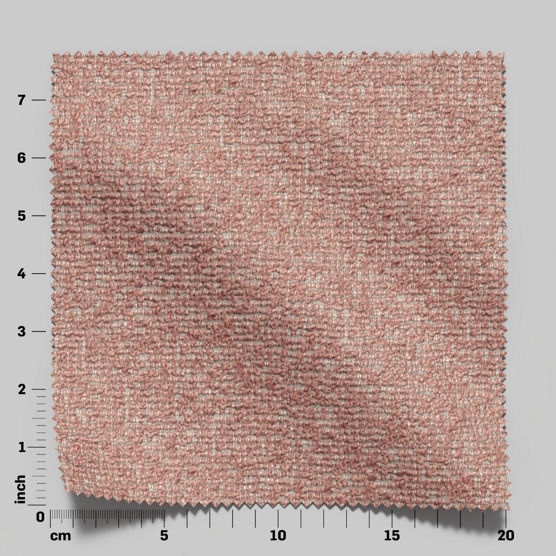 Synergy--Sabik--23-Peony--FlatShot_Swatch_ruler_Front.jpg