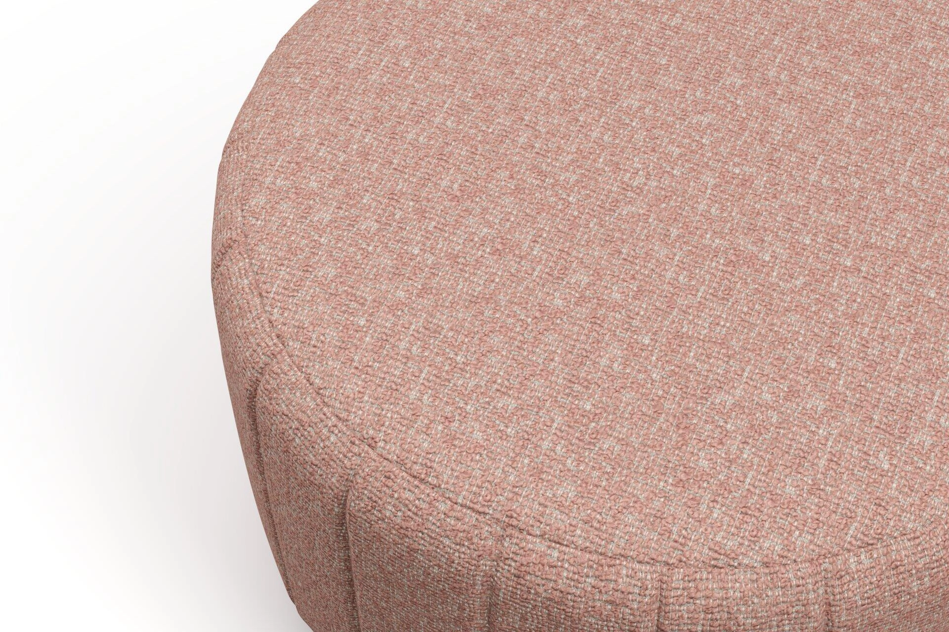 Synergy--Sabik--23-Peony--Pouf_Pouf_Detail.jpg