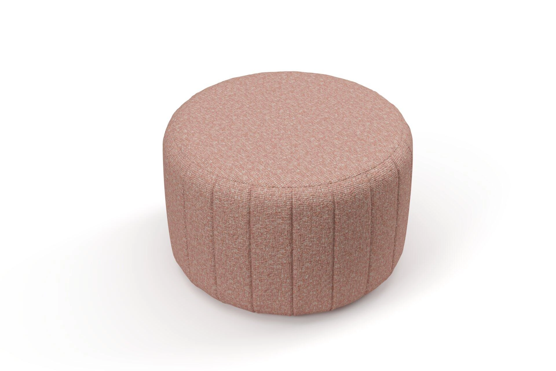 Synergy--Sabik--23-Peony--Pouf_Pouf_Top.jpg
