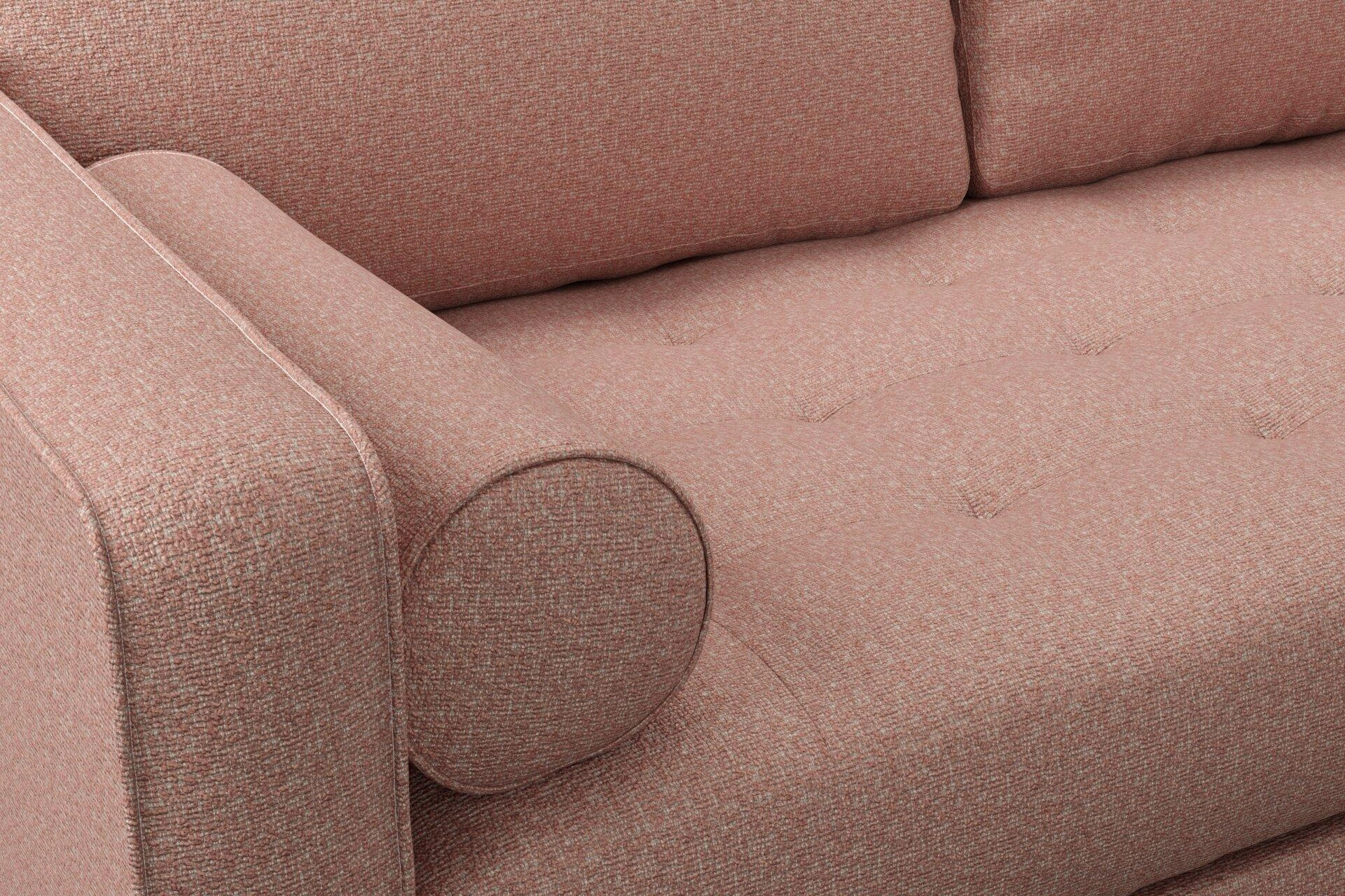 Synergy--Sabik--23-Peony--Sofa_SofaArcher_Detail.jpg