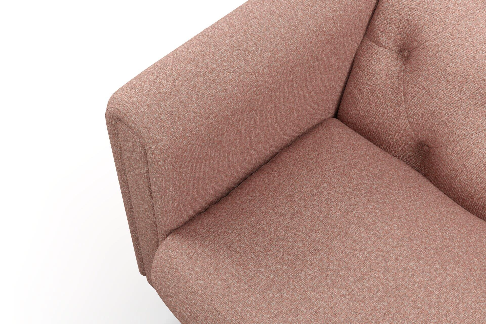 Synergy--Sabik--23-Peony--Sofa_SofaButtoned_Detail2.jpg