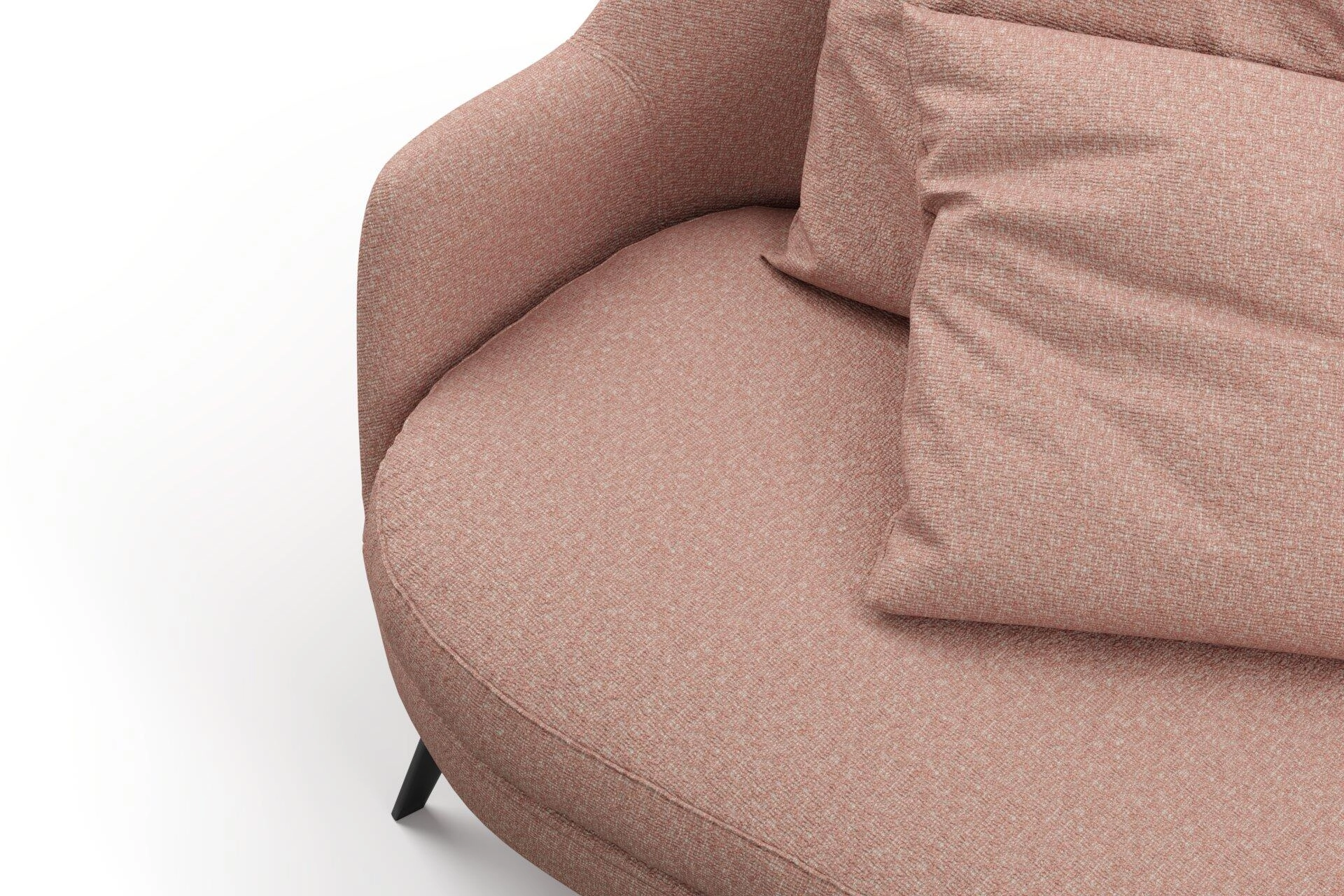 Synergy--Sabik--23-Peony--Sofa_SofaCurved_Detail.jpg
