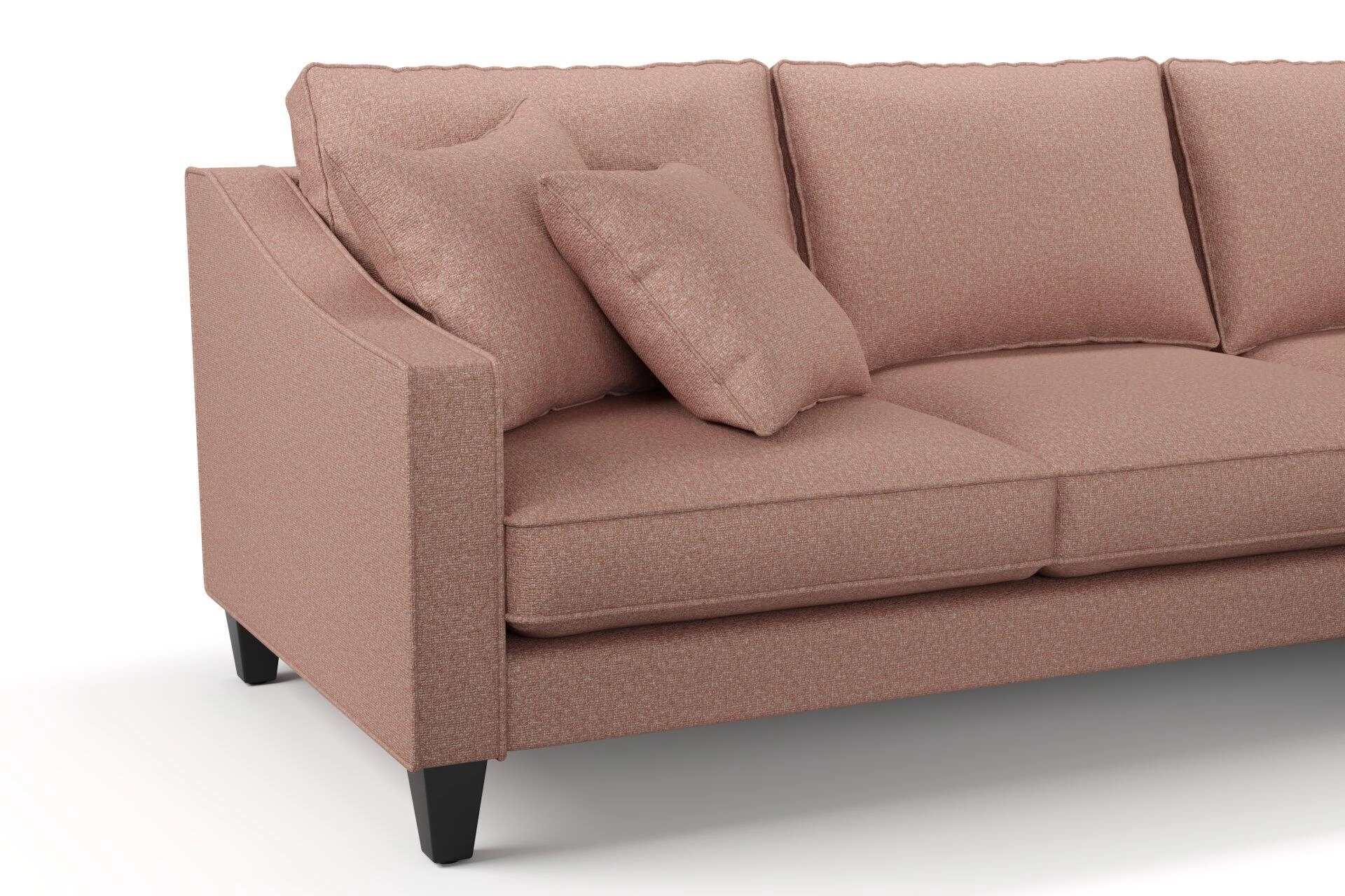 Synergy--Sabik--23-Peony--Sofa_SofaCurvedArm_Detail1.jpg