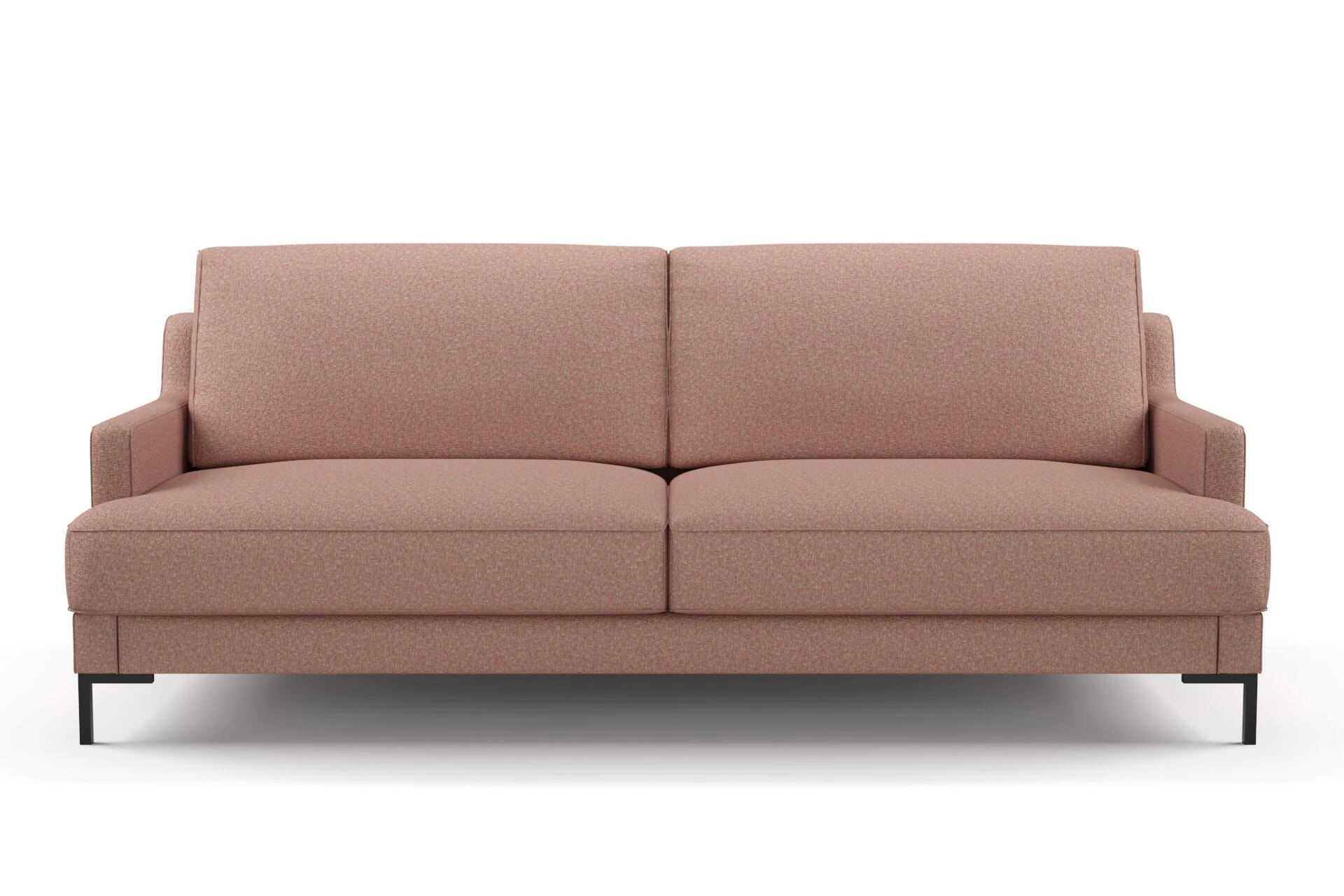 Synergy--Sabik--23-Peony--Sofa_SofaDeep_Front.jpg